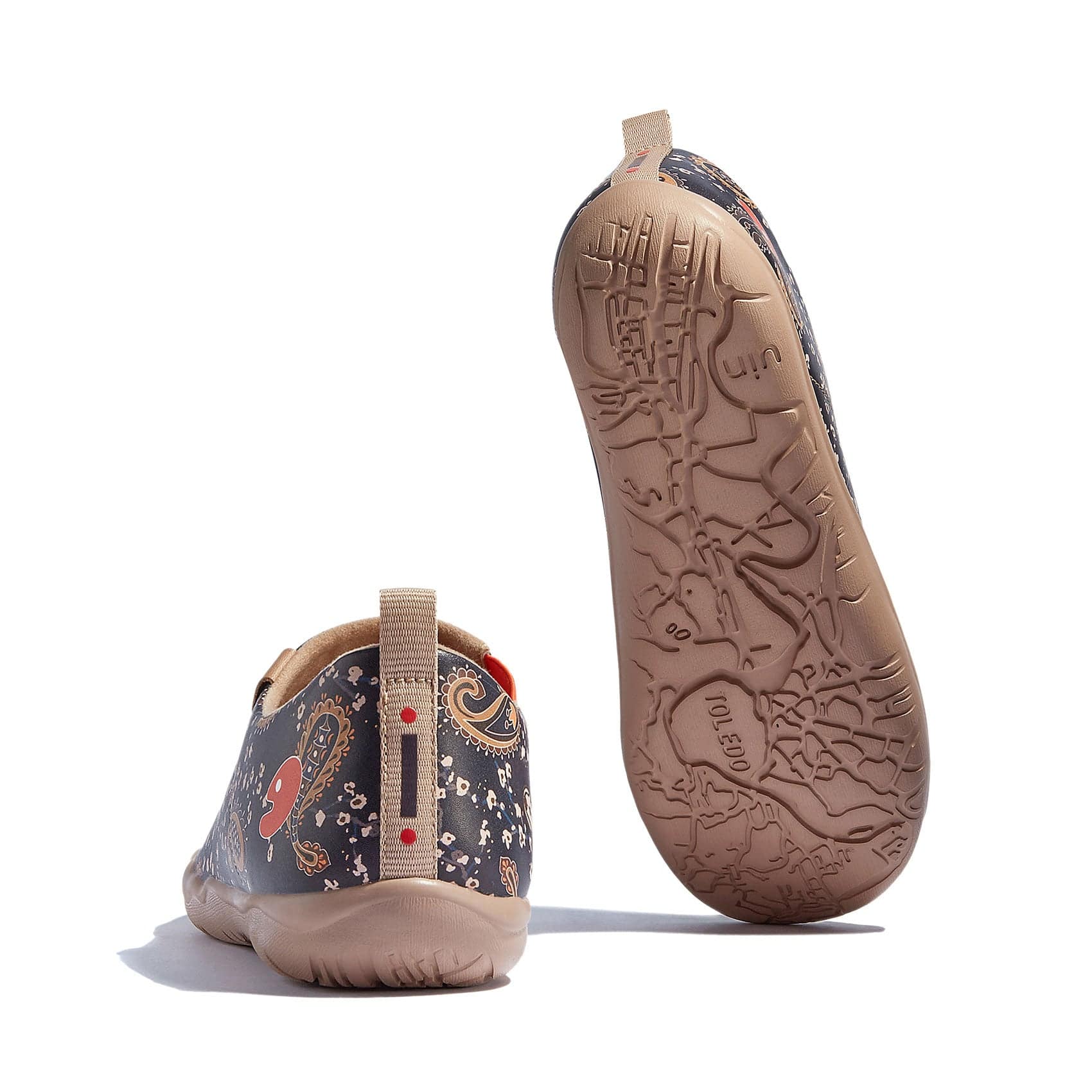 Infinite Vitality Toledo I Women - Image 6