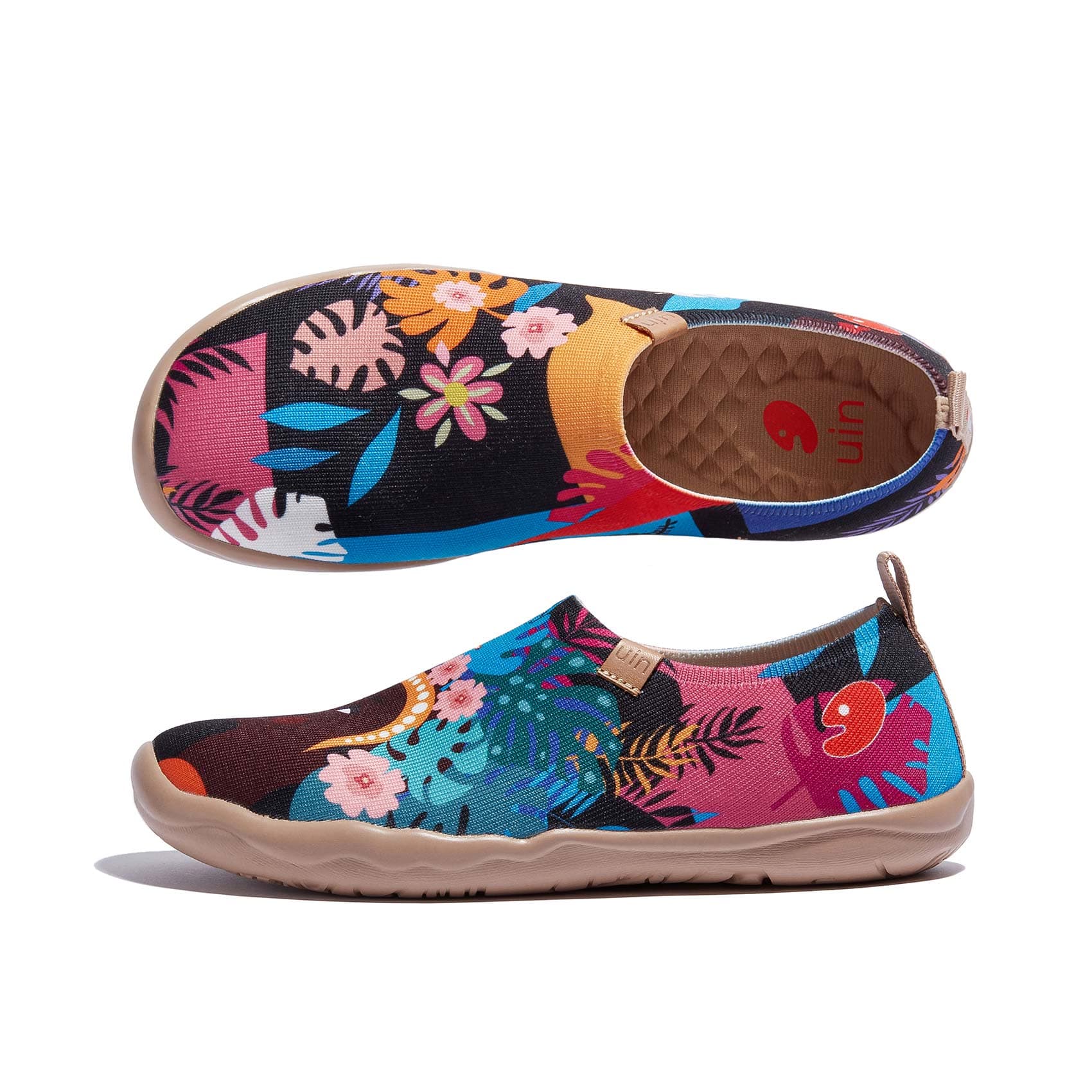 Lady Flower Toledo I Women - Image 7