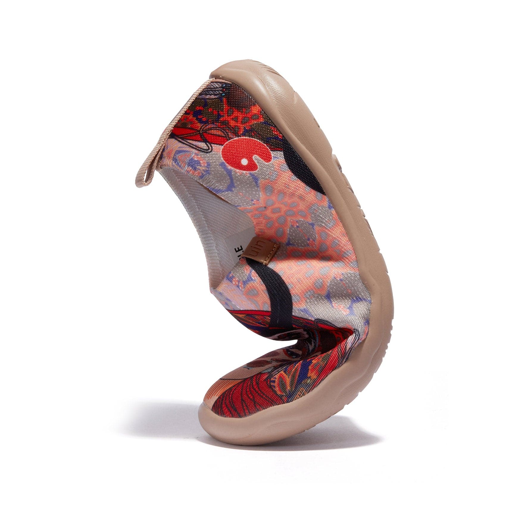 Taurus Toledo I Women - Image 6