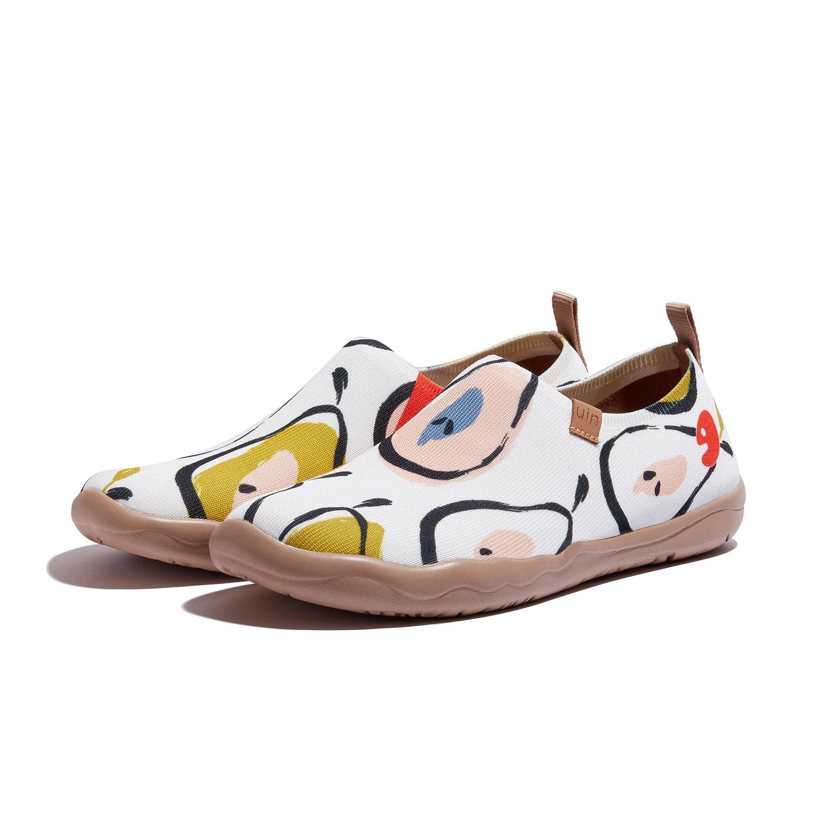 Sweet Pears Toledo I Women - Image 6