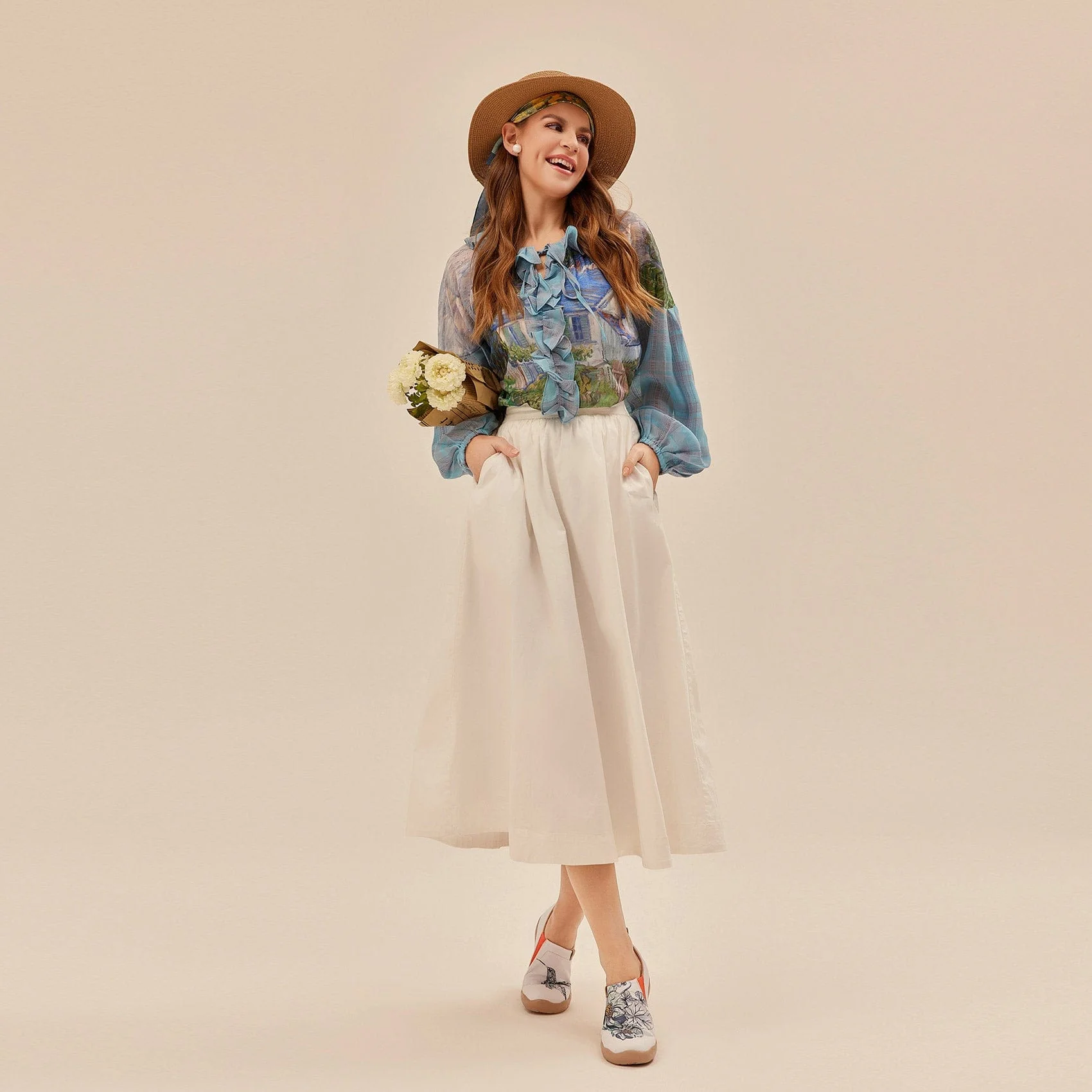Fragrance That I Like Toledo I Women - Image 13