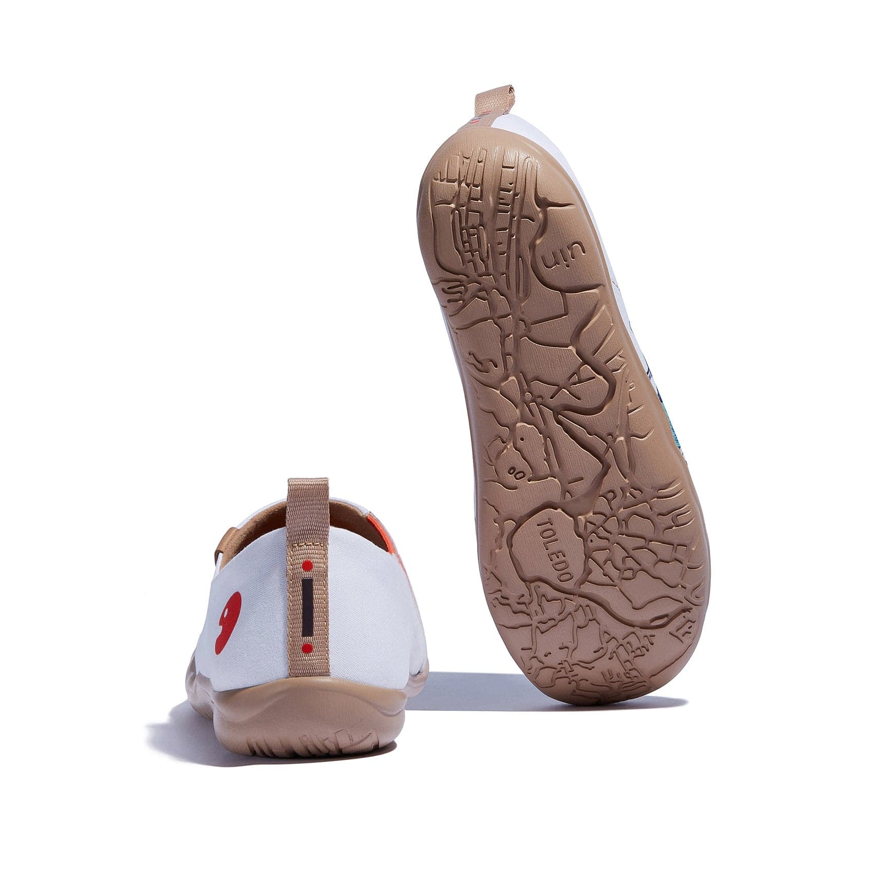 Fragrance That I Like Toledo I Women - Image 7