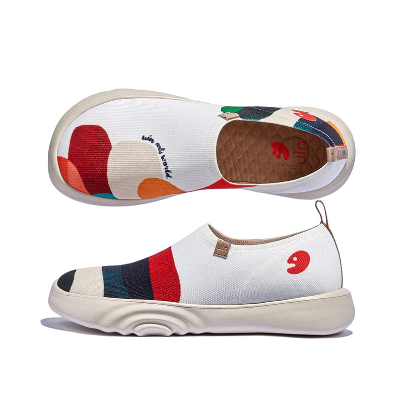Hold That Color Toledo XV Women - Image 5