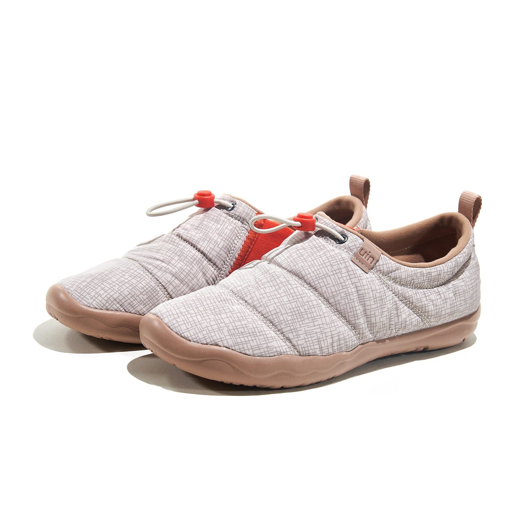 Light Khaki Toledo I Women - Image 5