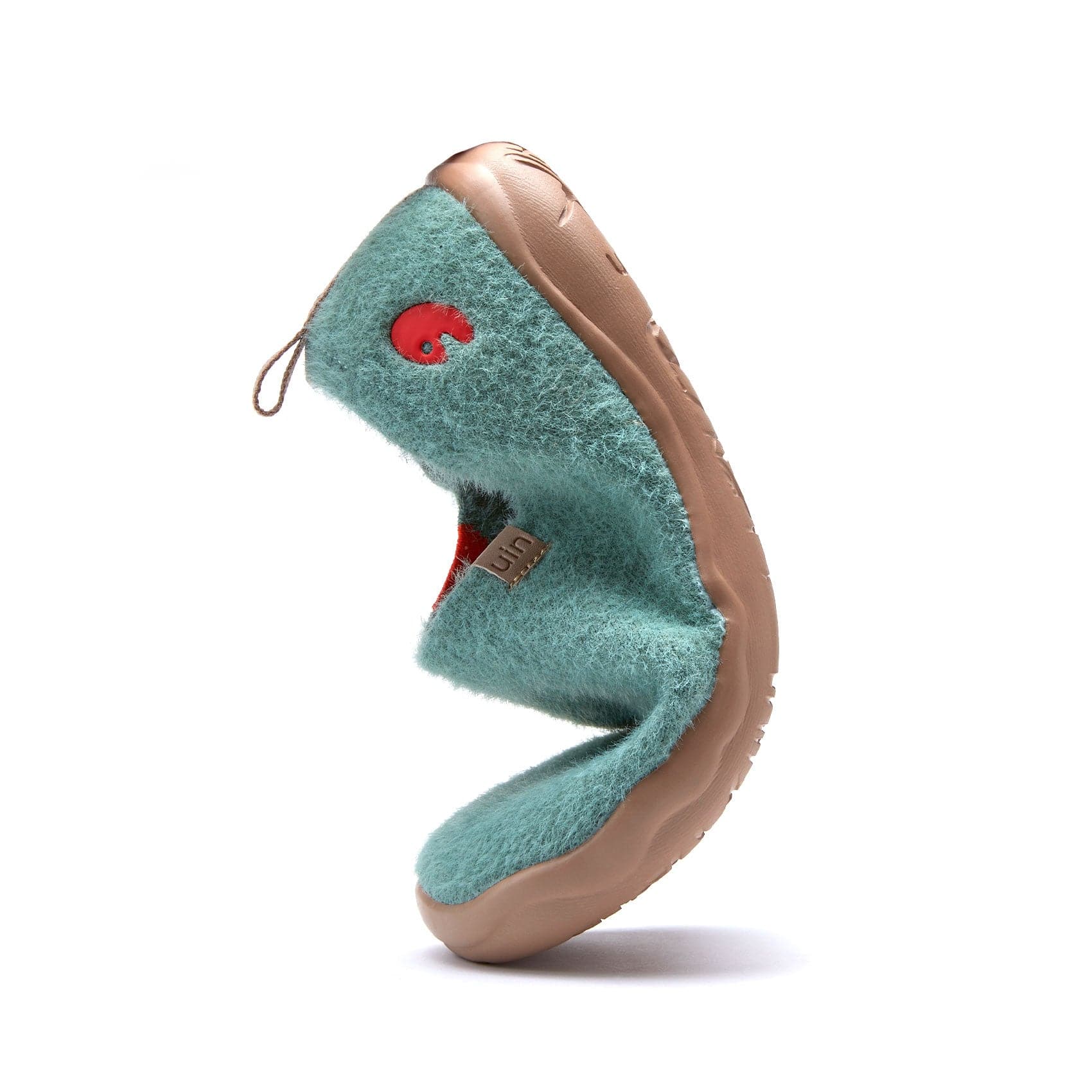 Iceberg Green Toledo I Women - Image 6
