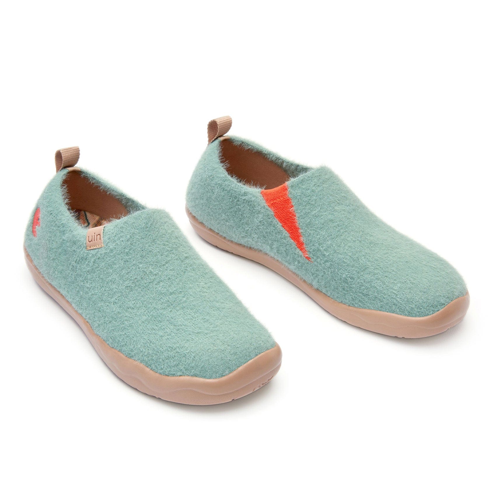Iceberg Green Toledo I Women - Image 8