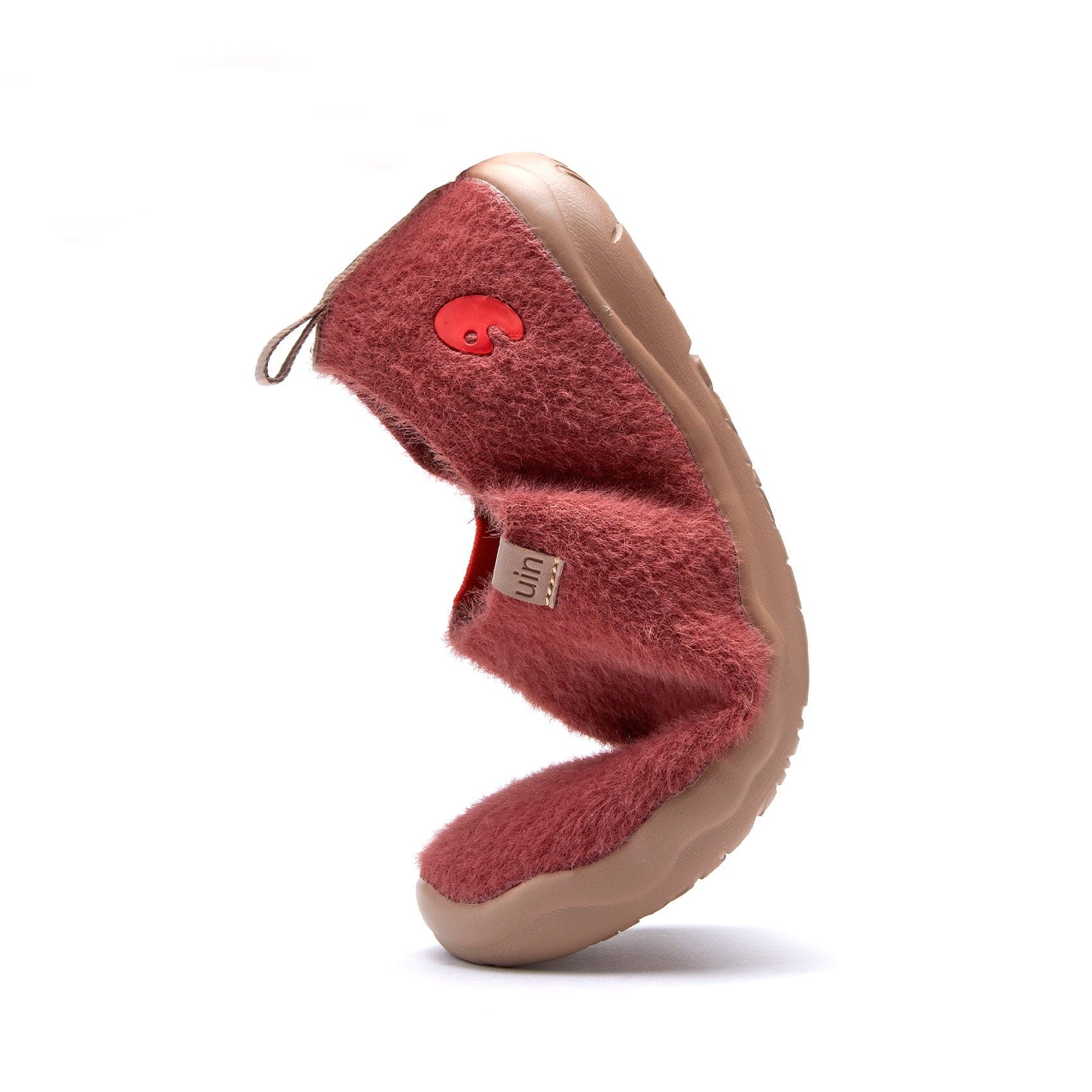 Mineral Red Toledo I Women - Image 6