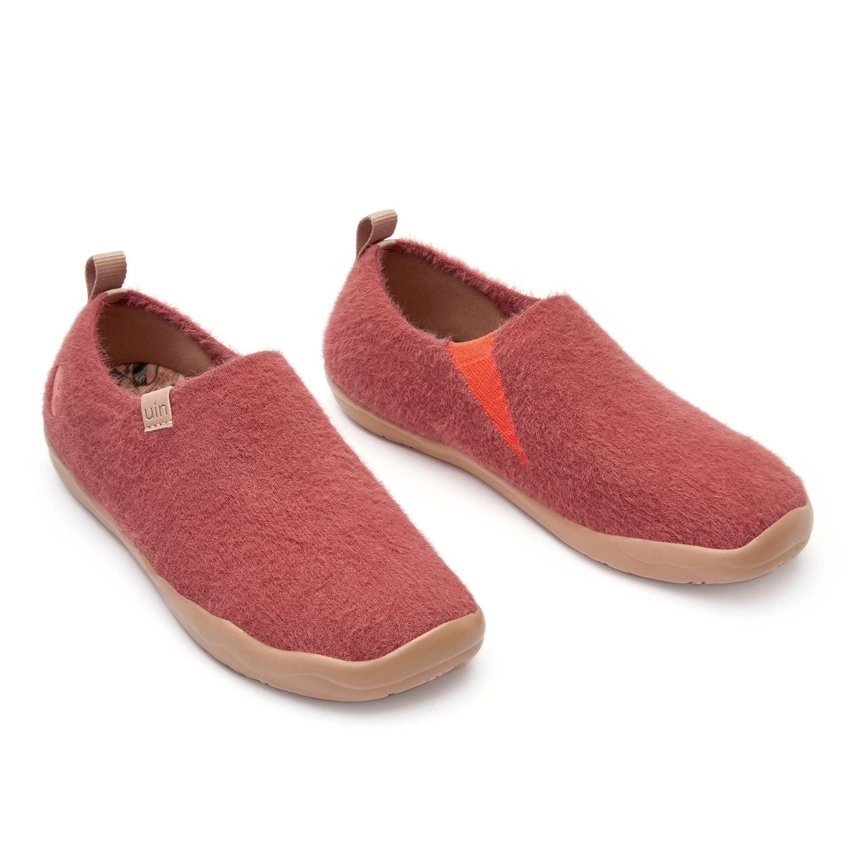 Mineral Red Toledo I Women - Image 8