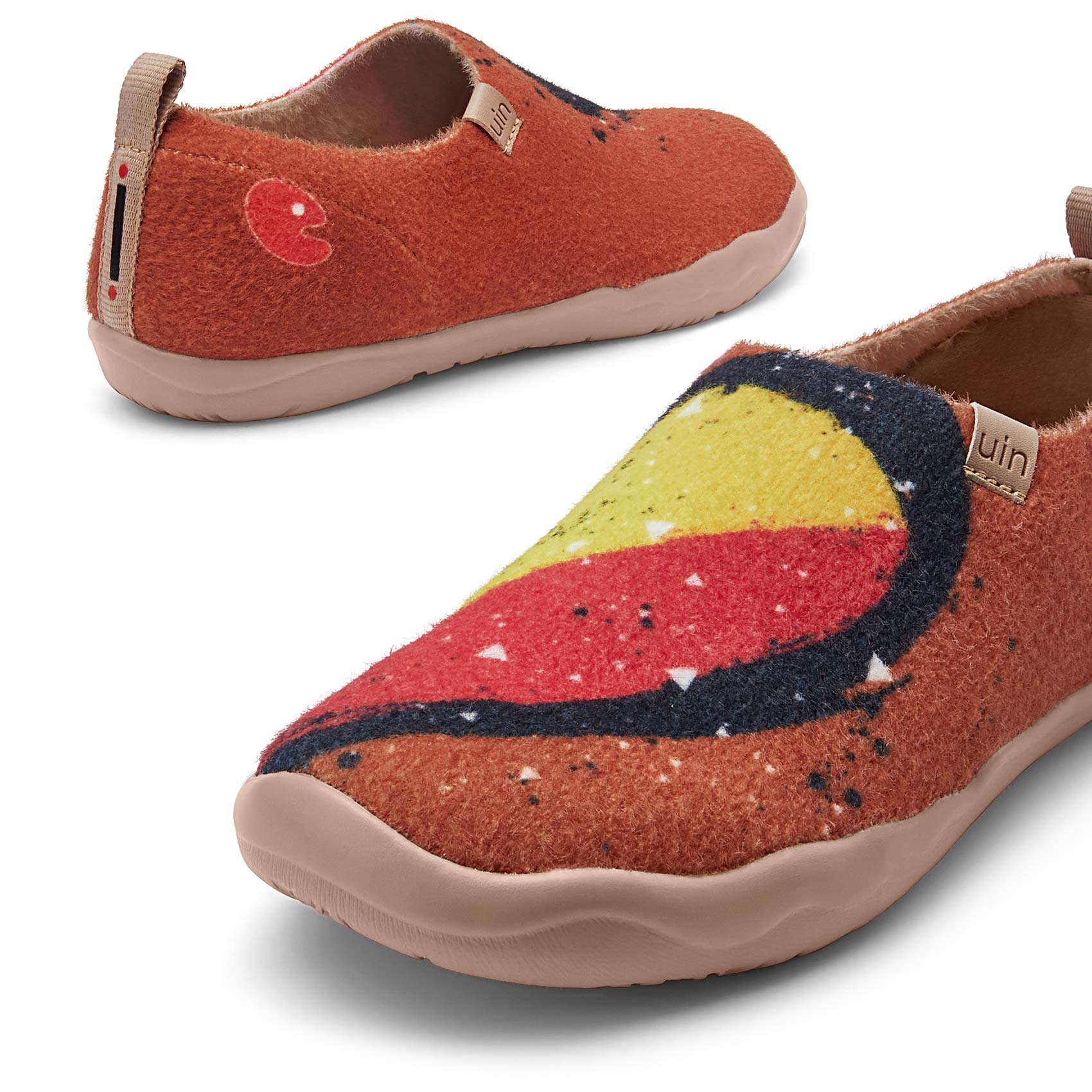 GerMeny Love Toledo I Women - Image 12