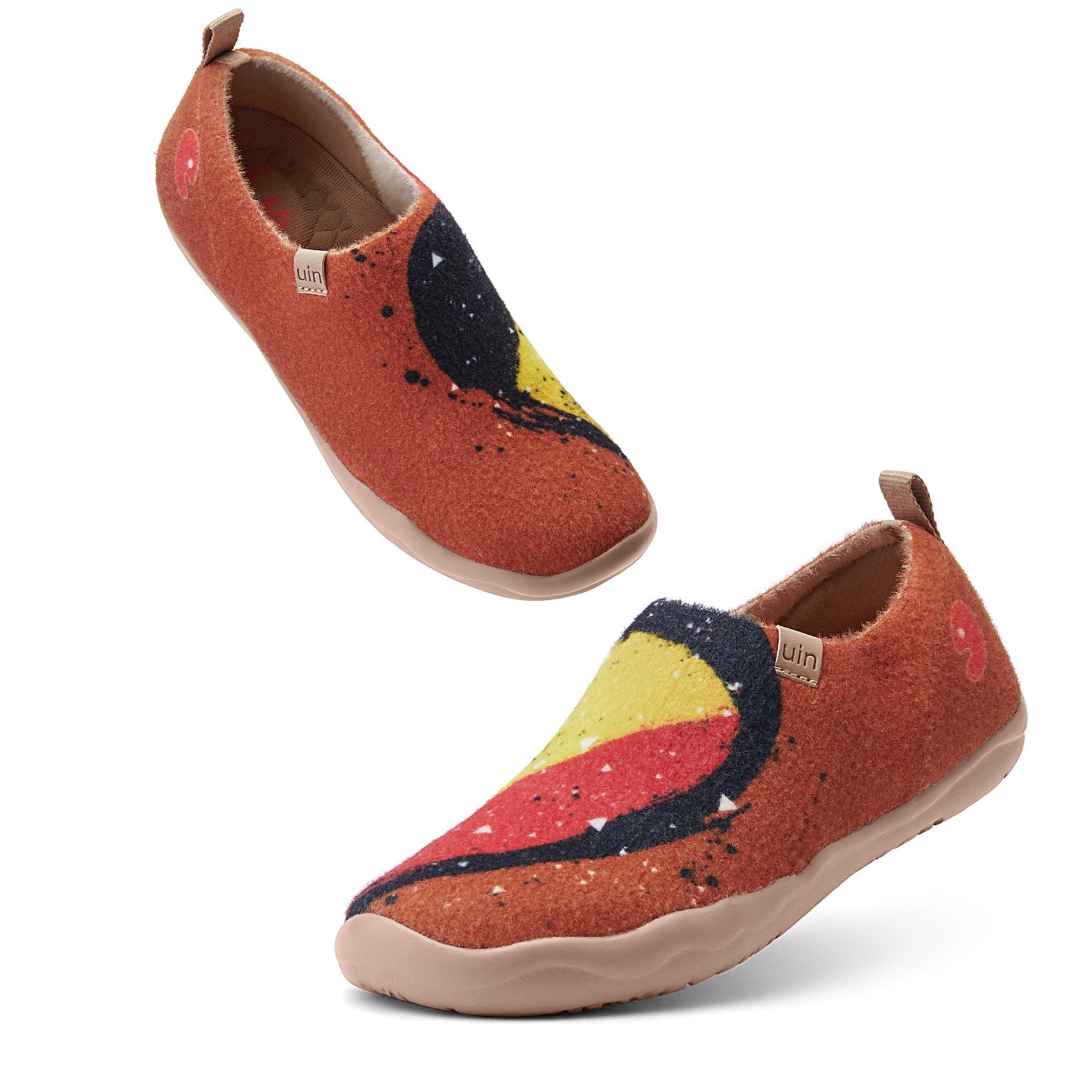 GerMeny Love Toledo I Women - Image 2