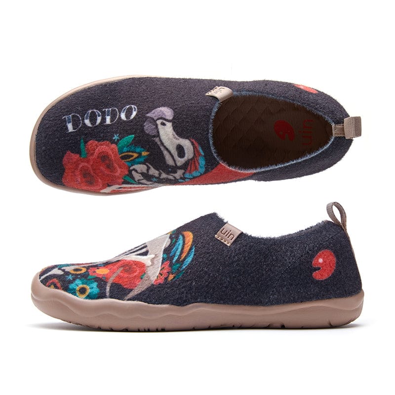 Dodo Toledo I Women - Image 2