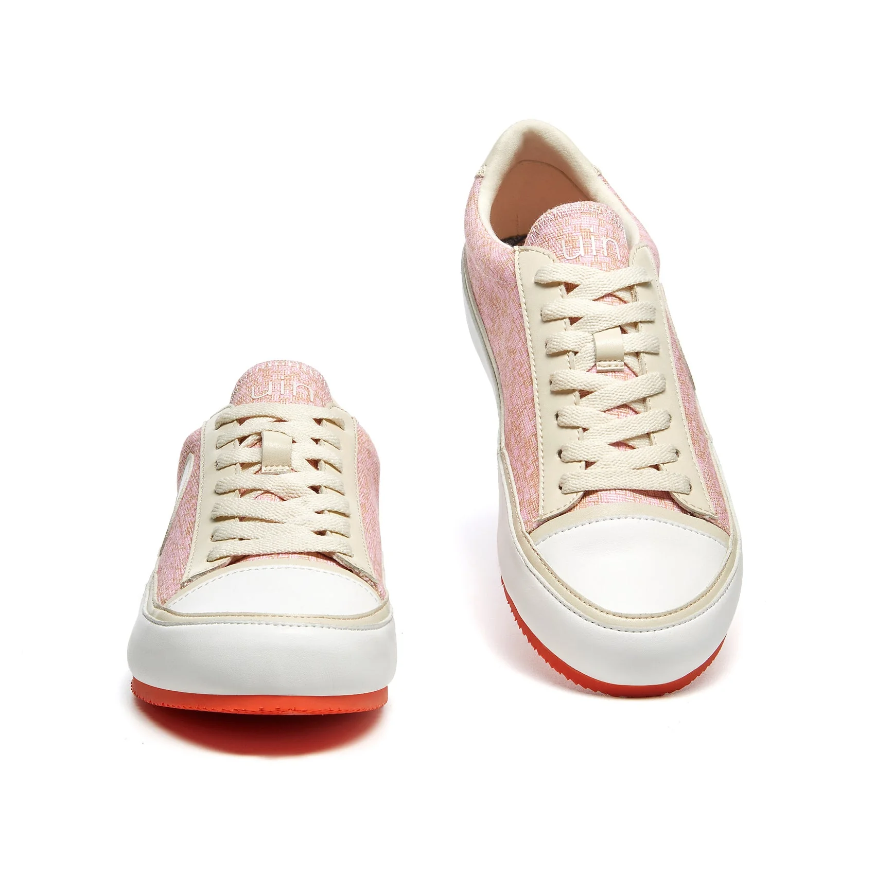 Formentera 5 - Whisper Pink Women - Image 8