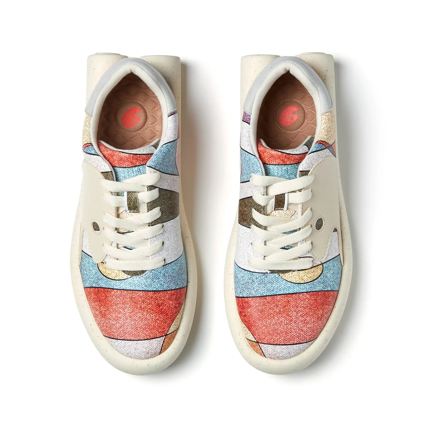 Future Playground Women - Image 4
