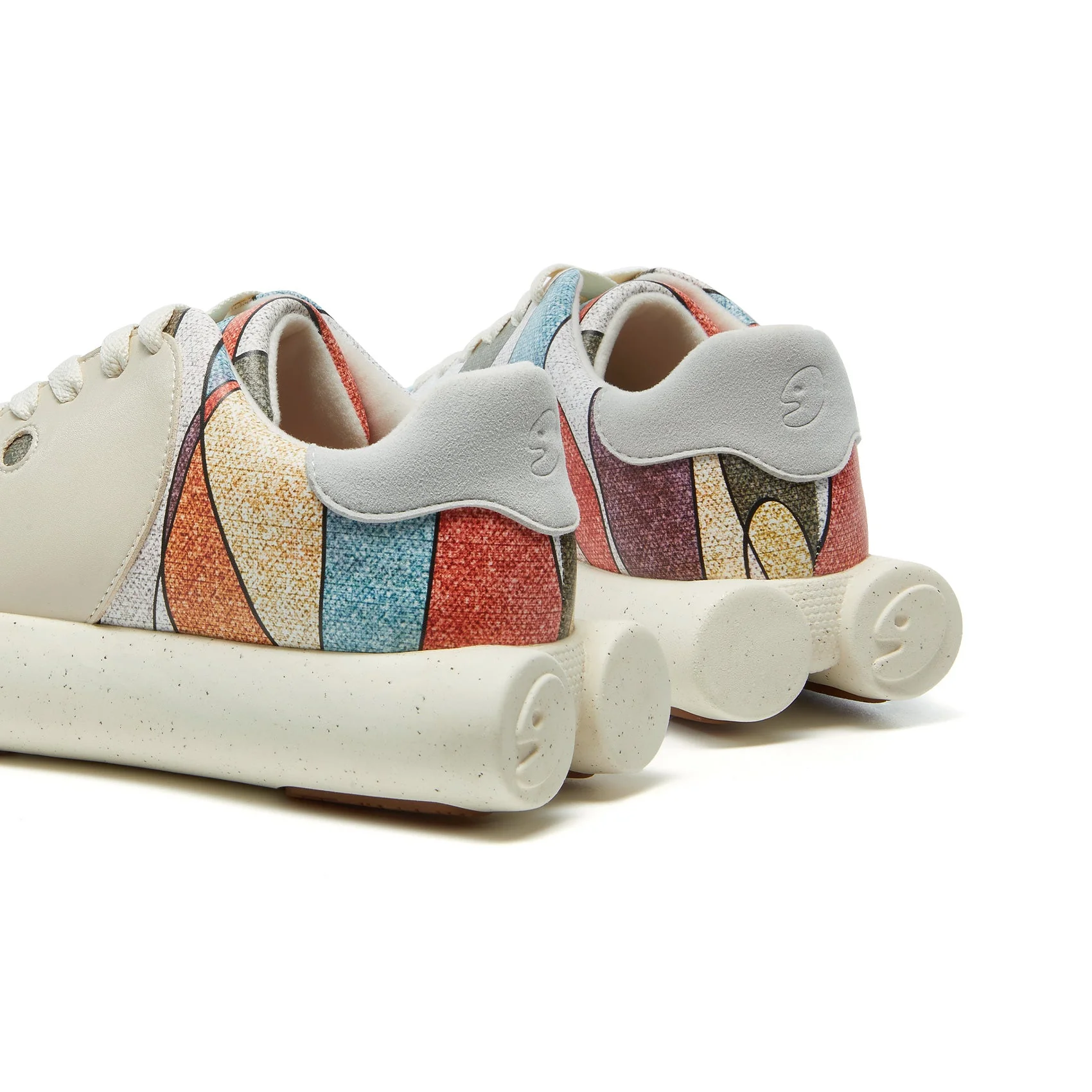 Future Playground Women - Image 5