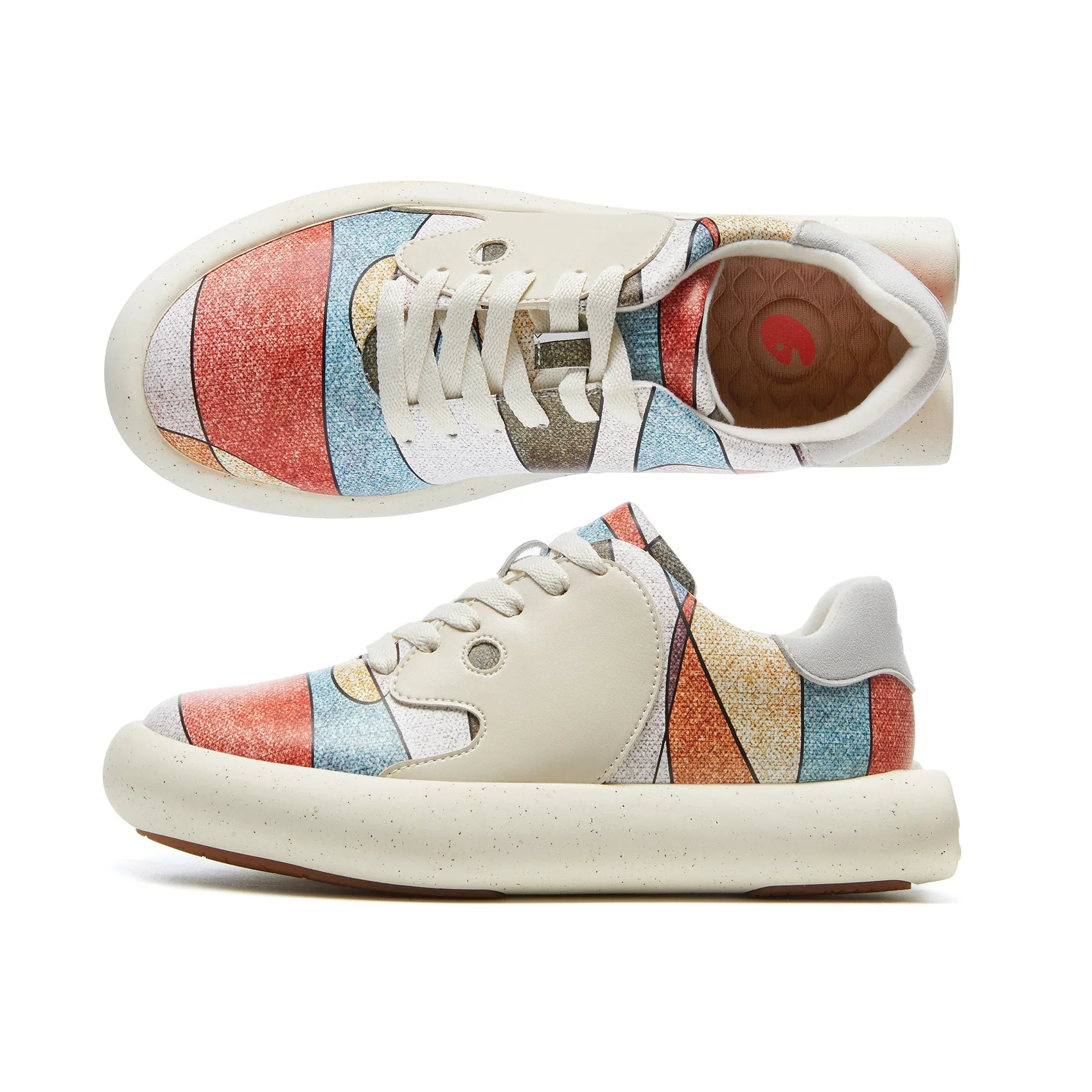 Future Playground Women - Image 7