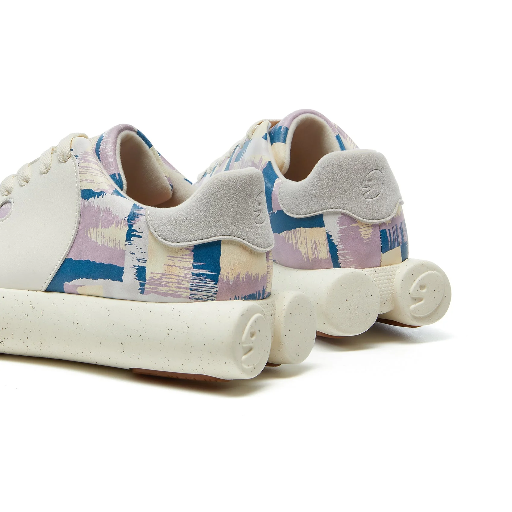 Pastel Blue Dream Women - Image 6