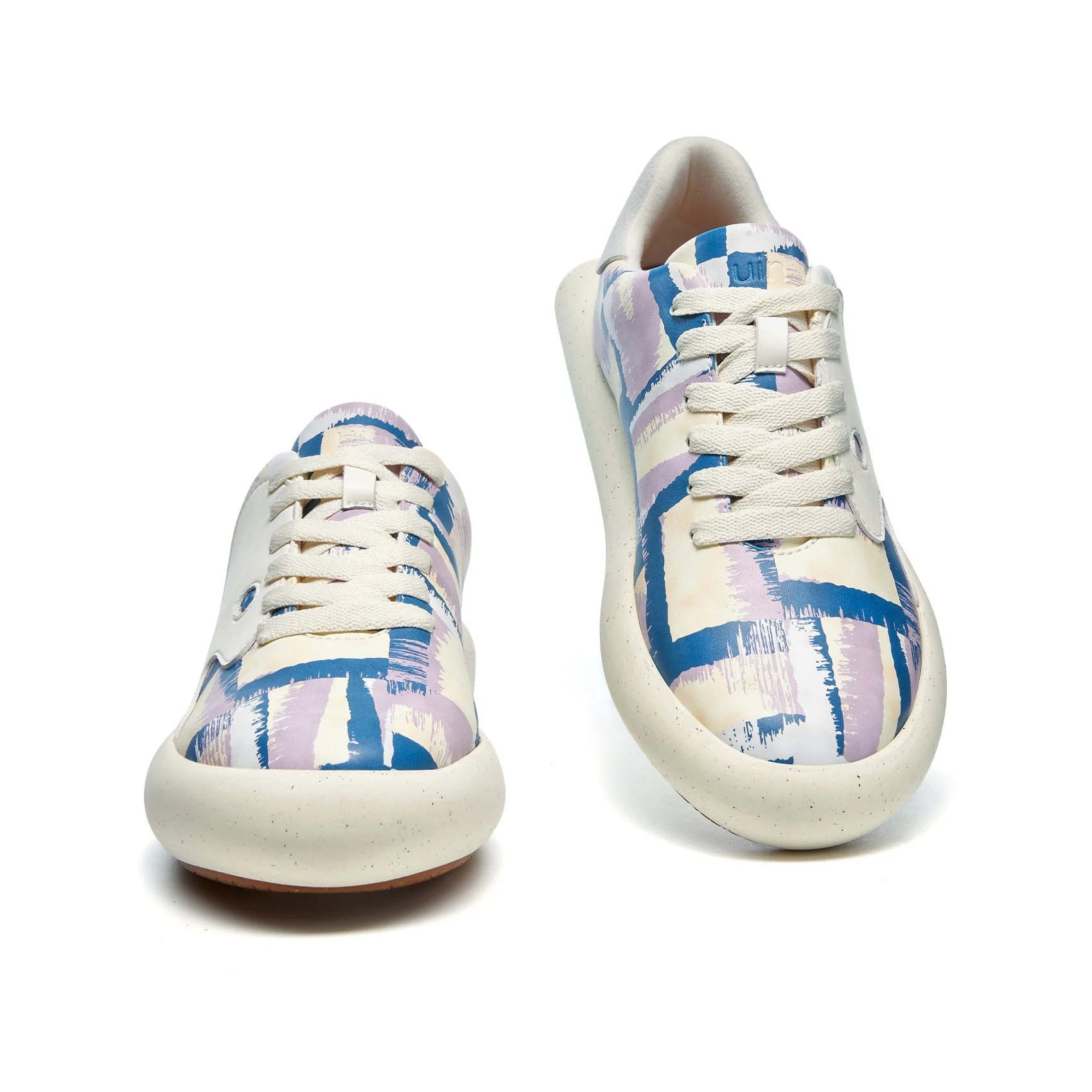 Pastel Blue Dream Women - Image 7