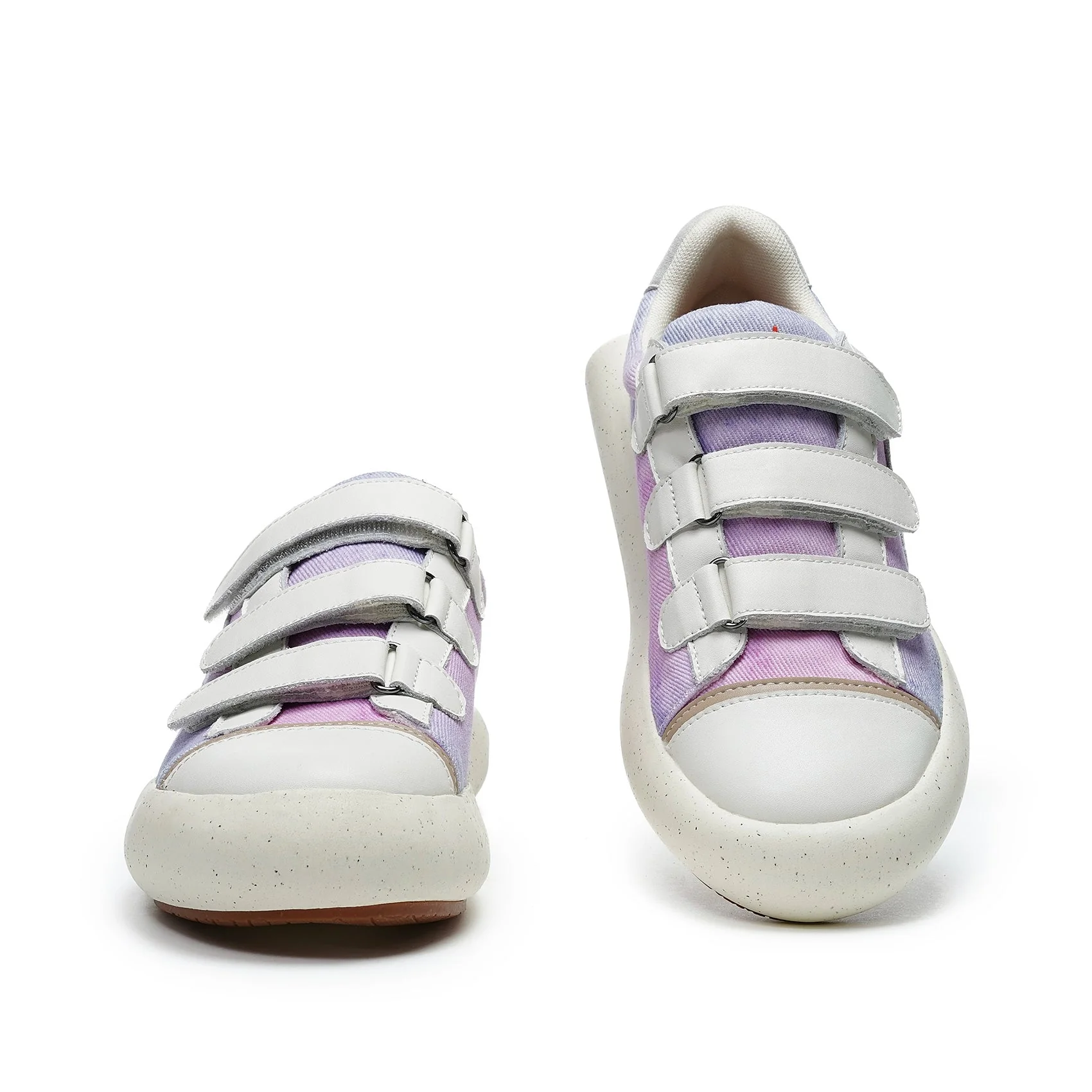 Pink-Purple Whispers Women - Image 8