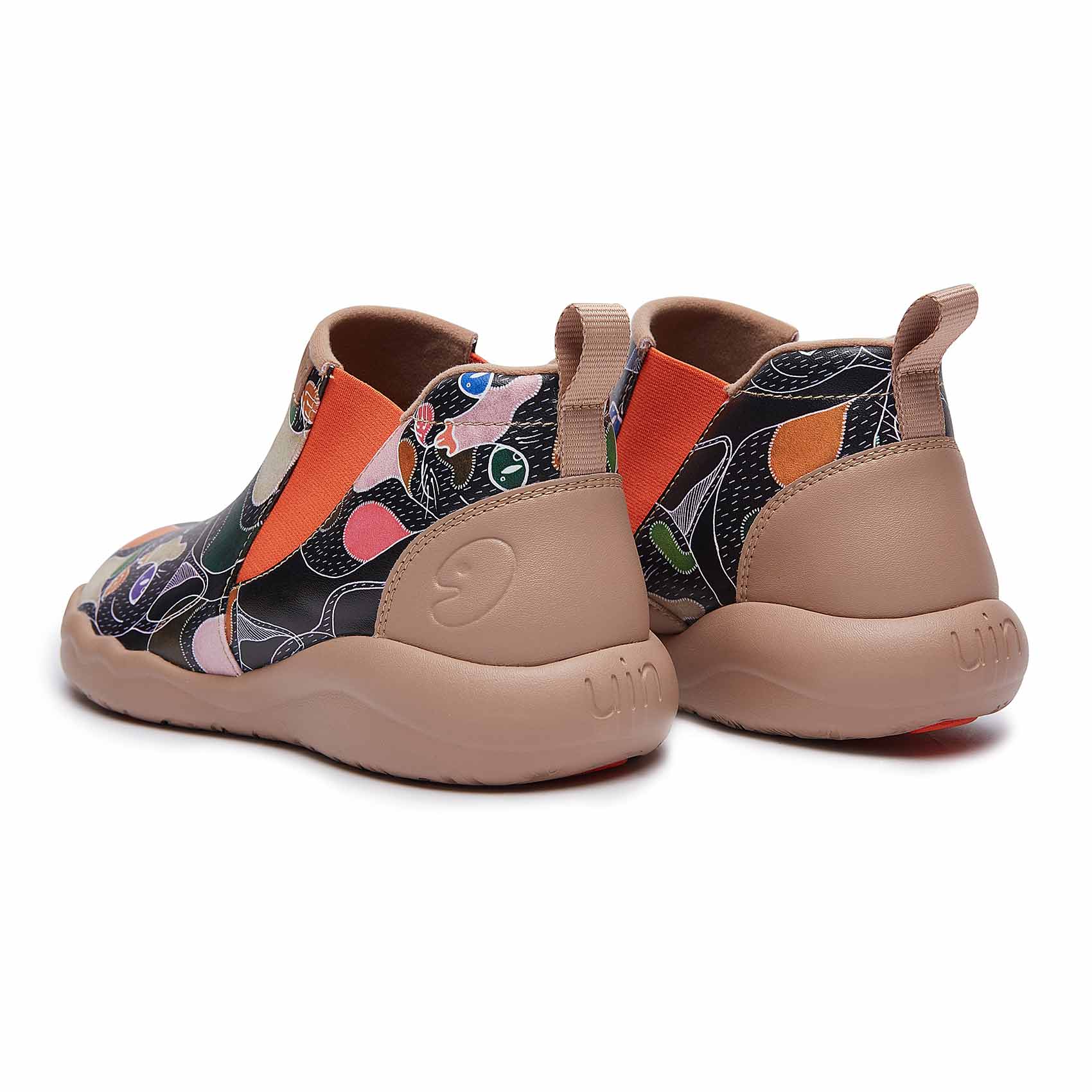The Cheetah Granada Women - Image 6