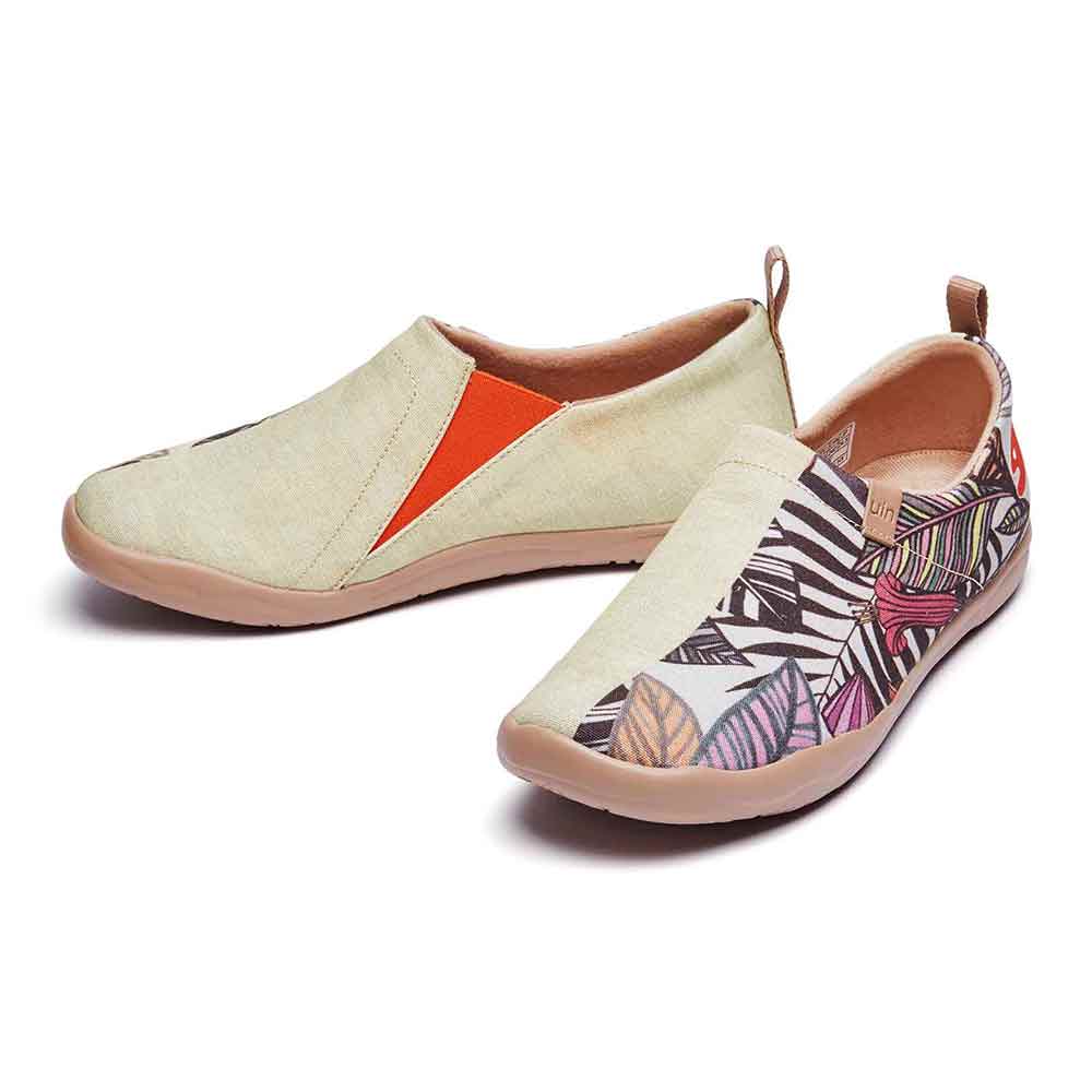 Palm Vibe Toledo I Women - Image 4
