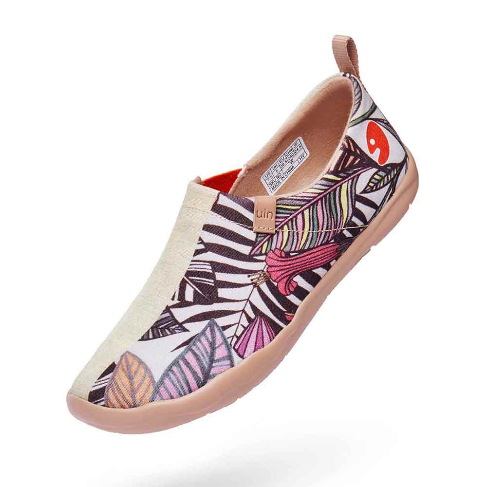 Palm Vibe Toledo I Women - Image 6