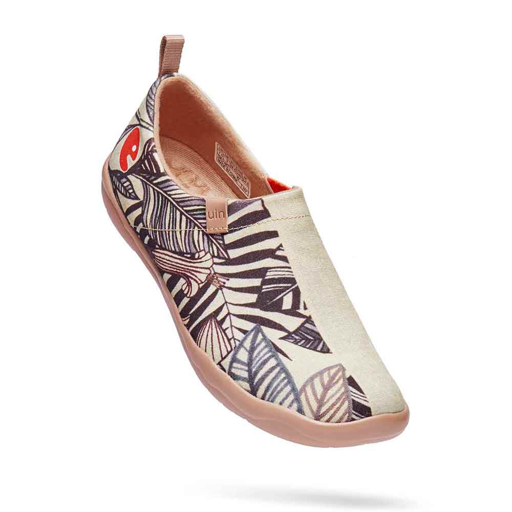 Palm Vibe Toledo I Women - Image 7