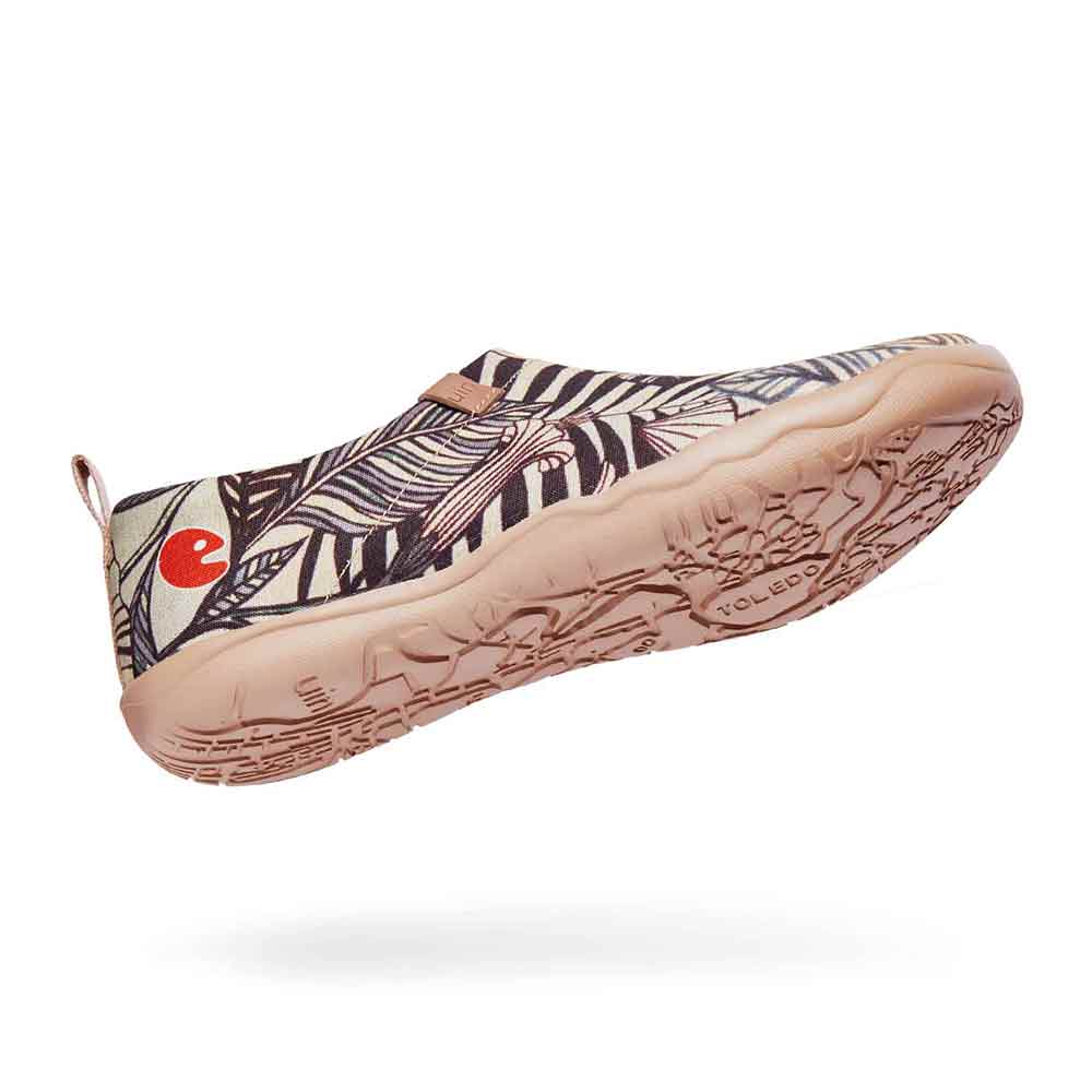 Palm Vibe Toledo I Women - Image 8