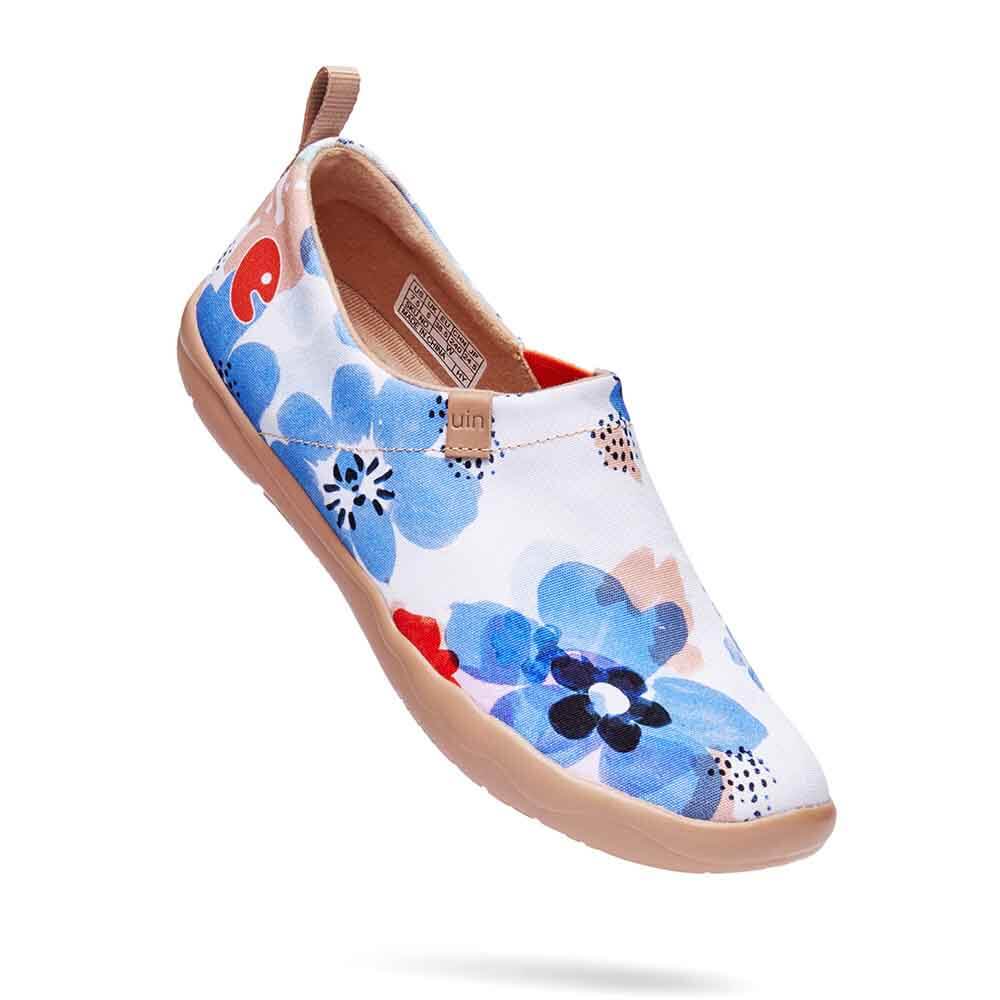 Forget Me Nots Toledo I Women - Image 7