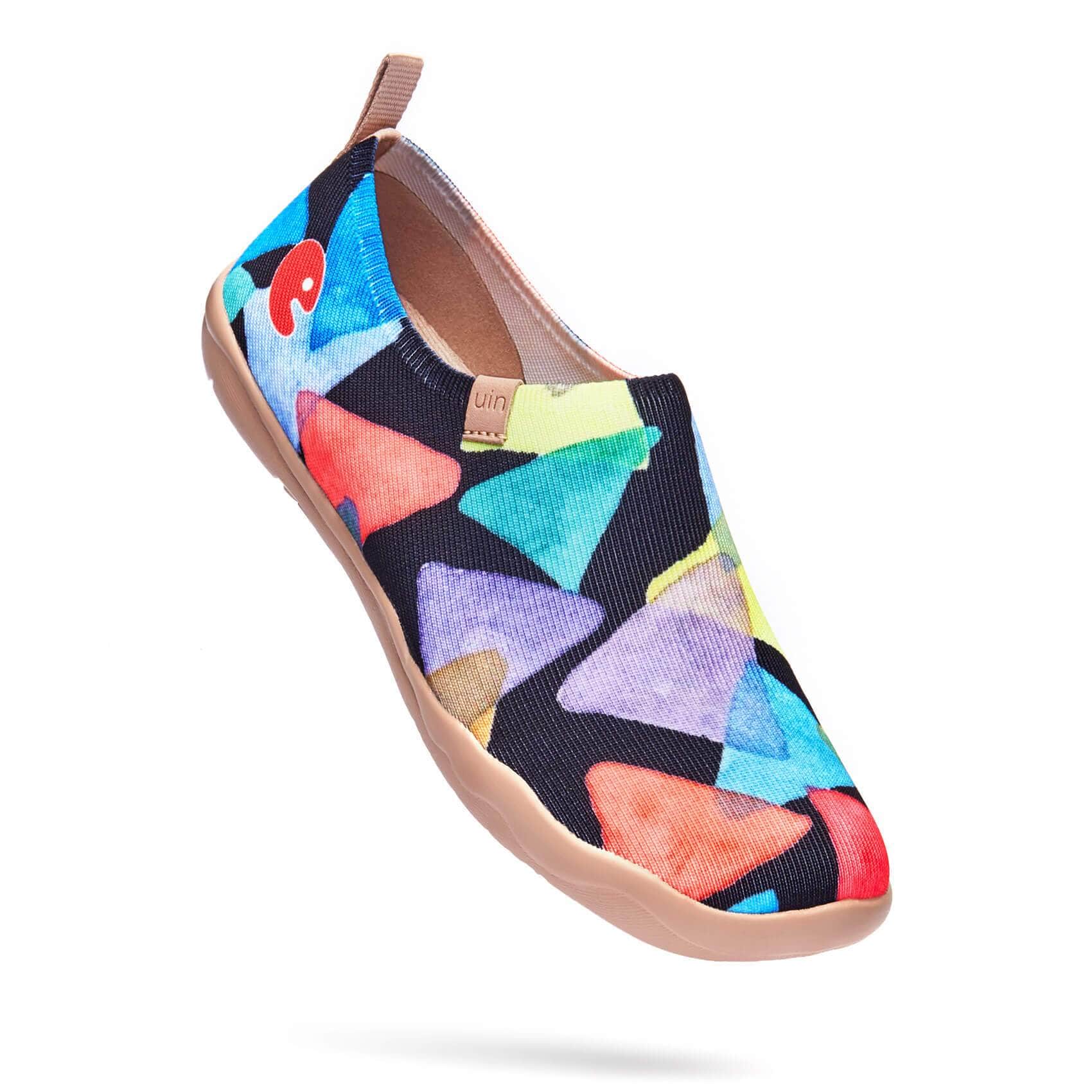 Cubic Sugar Toledo I Women - Image 7