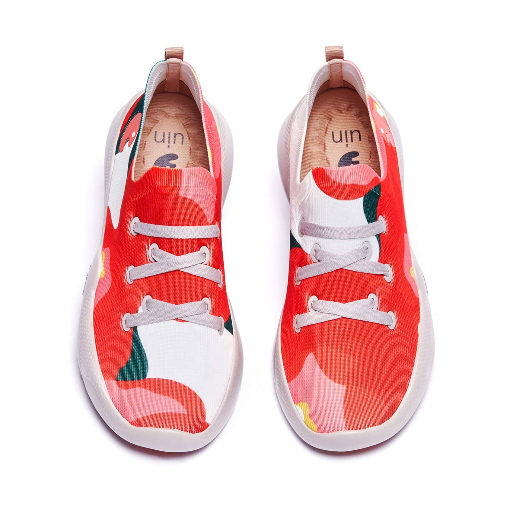 Rose Mijas I Women - Image 3