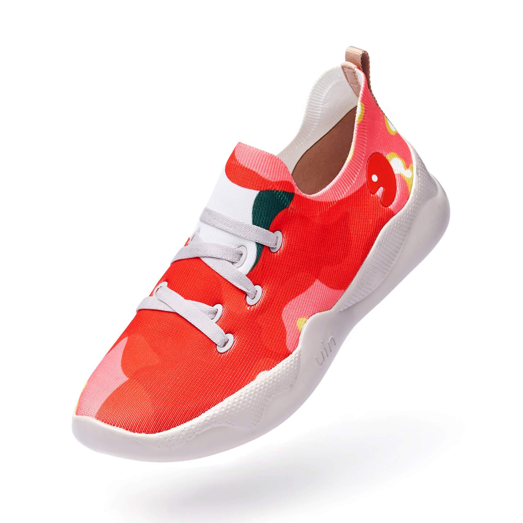 Rose Mijas I Women - Image 6