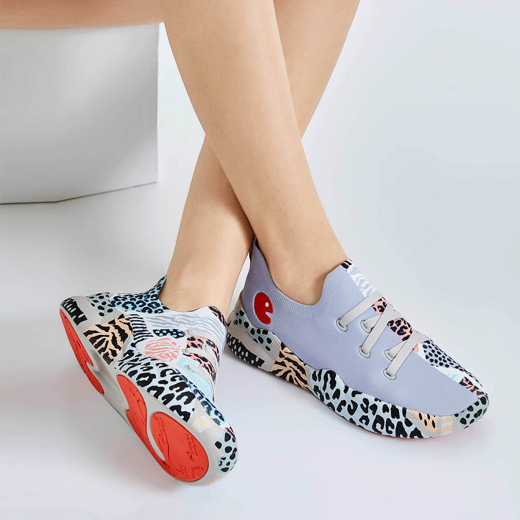 Grouper Mijas I Women - Image 11