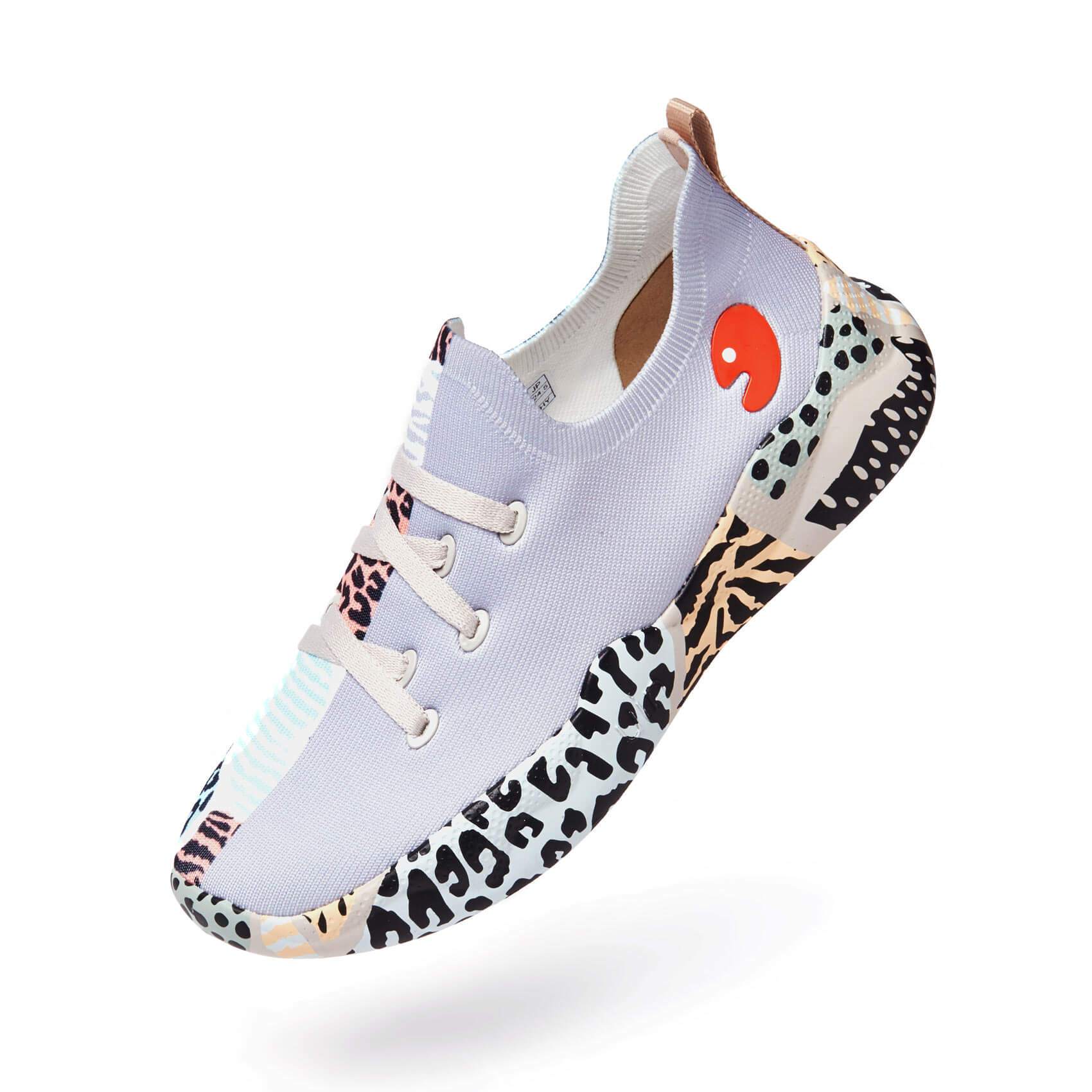 Grouper Mijas I Women - Image 7