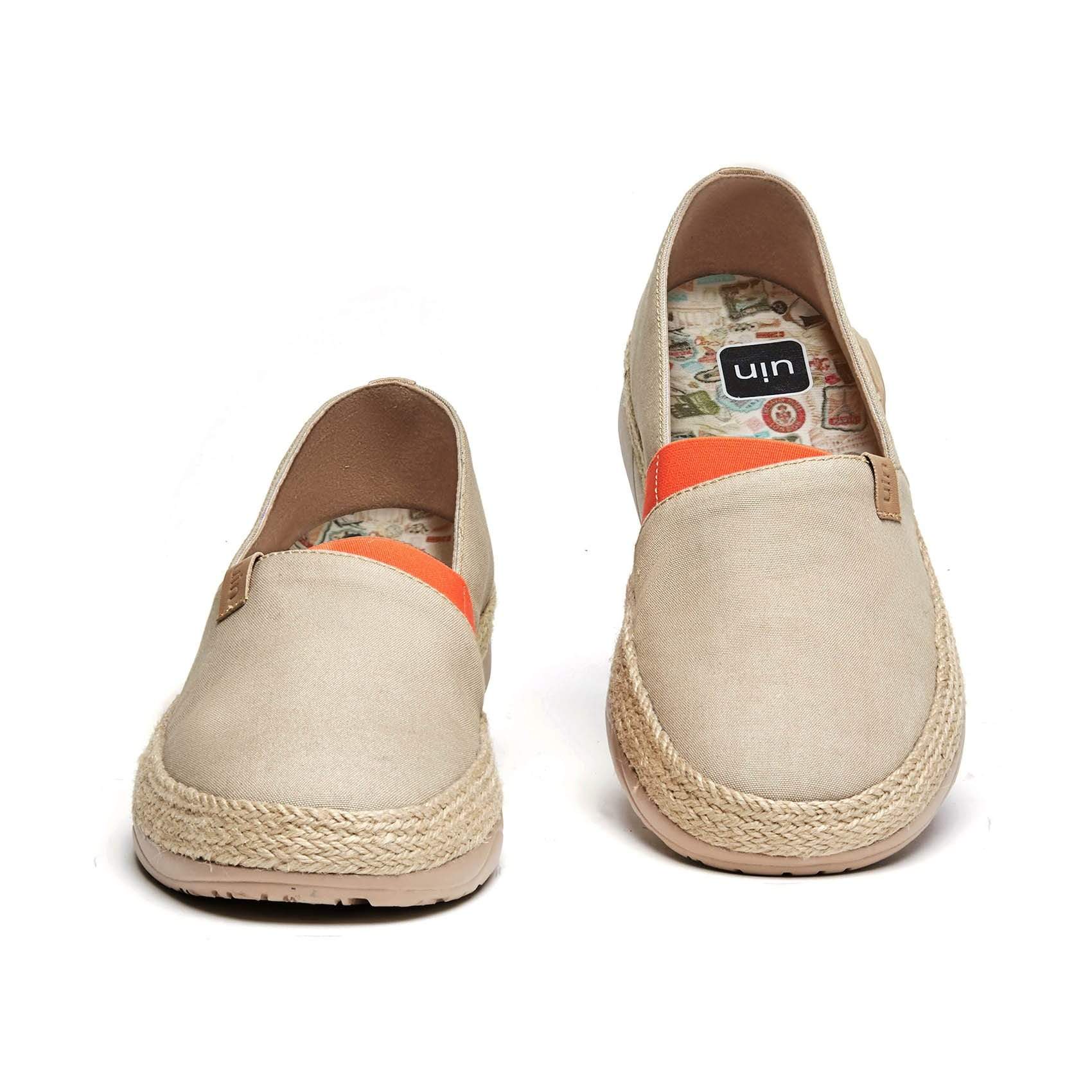 Khaki Marbella III Women - Image 5