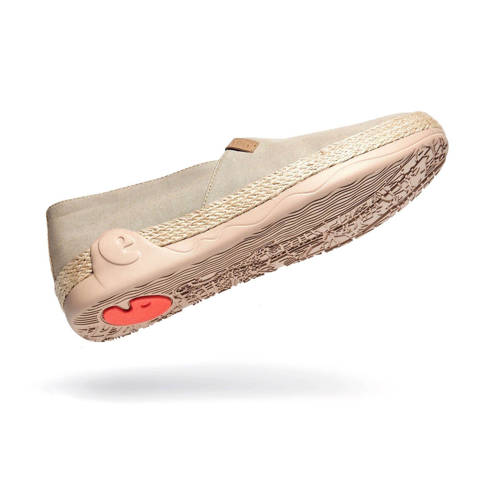 Khaki Marbella III Women - Image 9