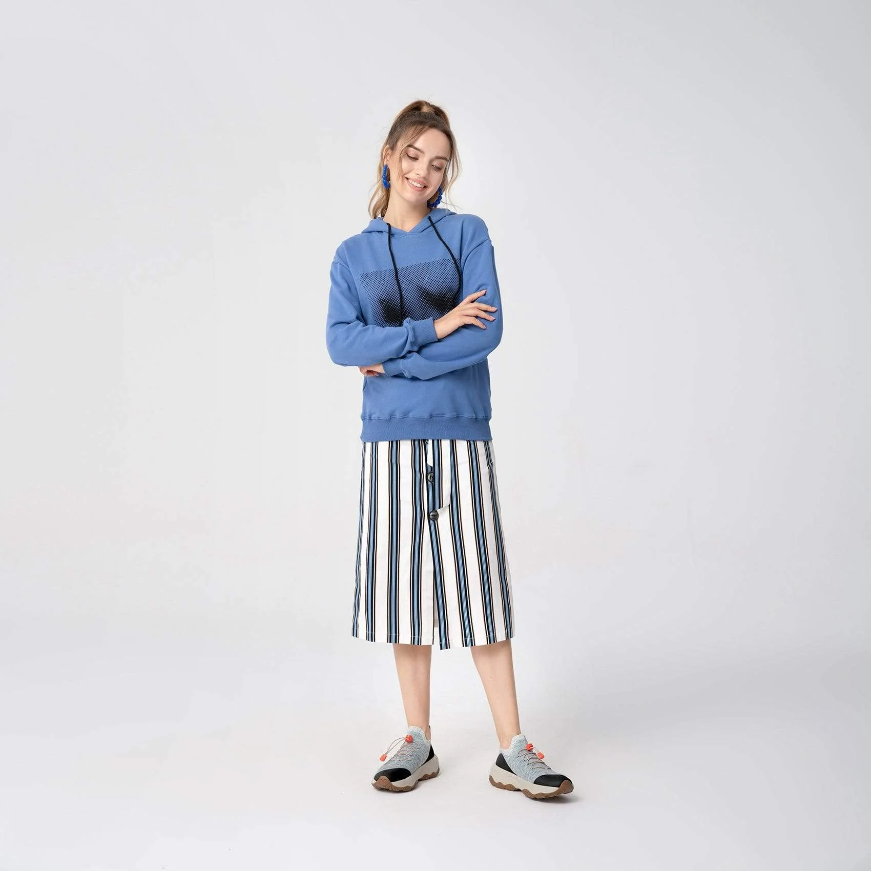 Silver Cazorla I Women - Image 14