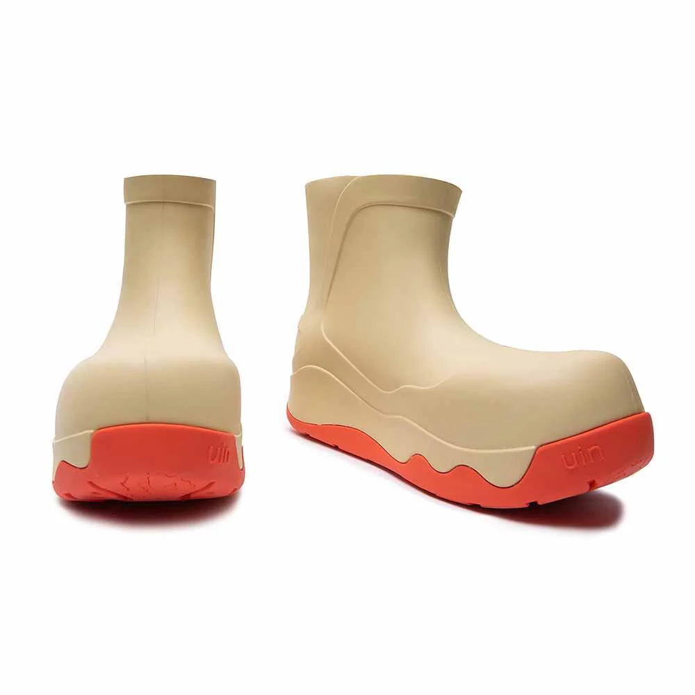 Wheat Boots Navarra Women - Image 11