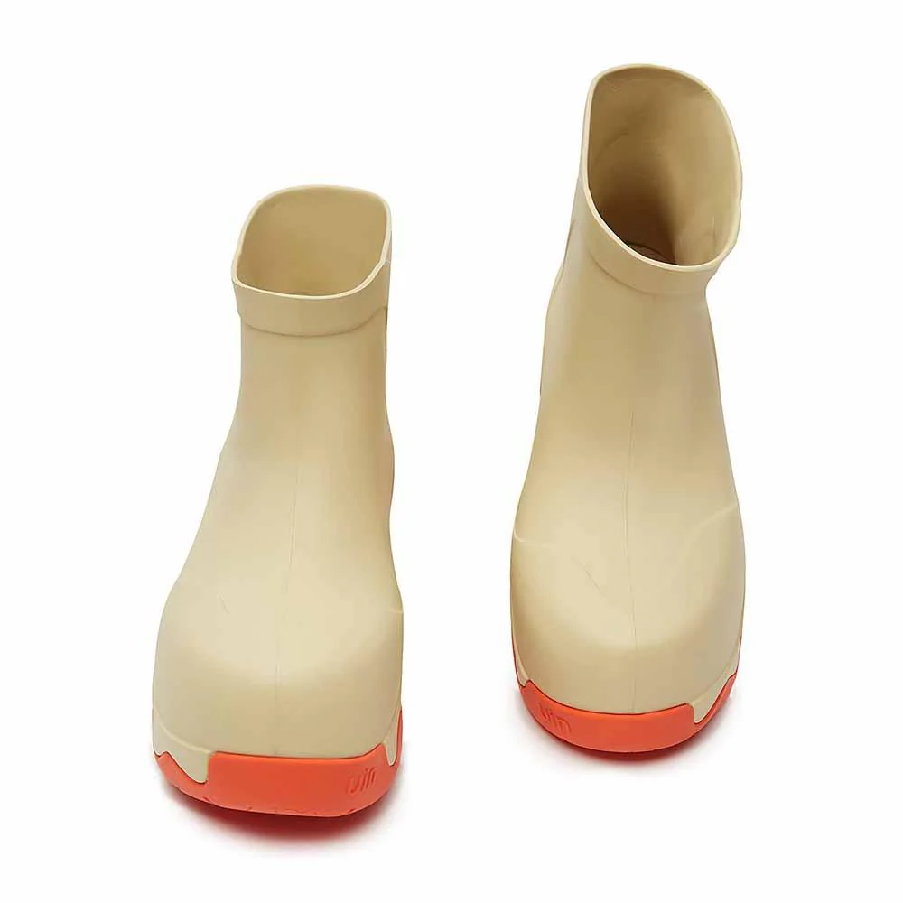 Wheat Boots Navarra Women - Image 12