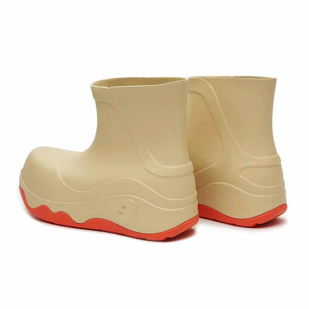 Wheat Boots Navarra Women - Image 13