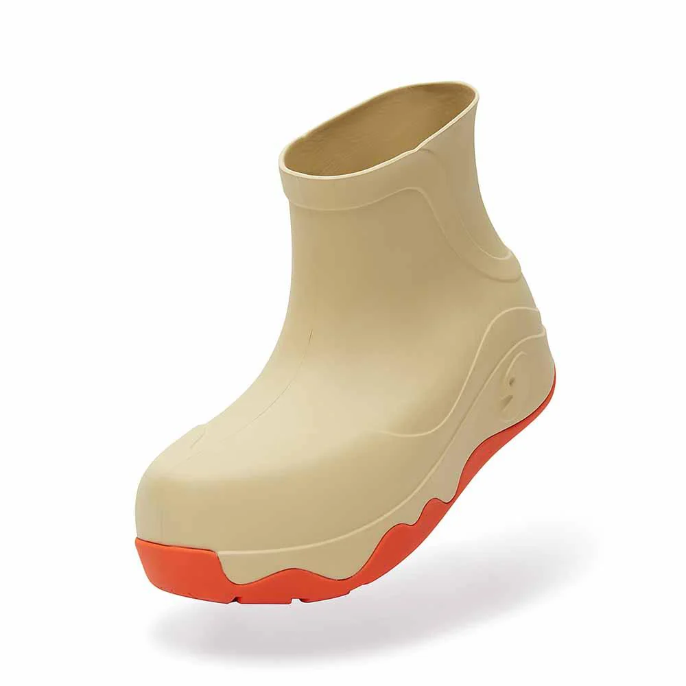 Wheat Boots Navarra Women - Image 14