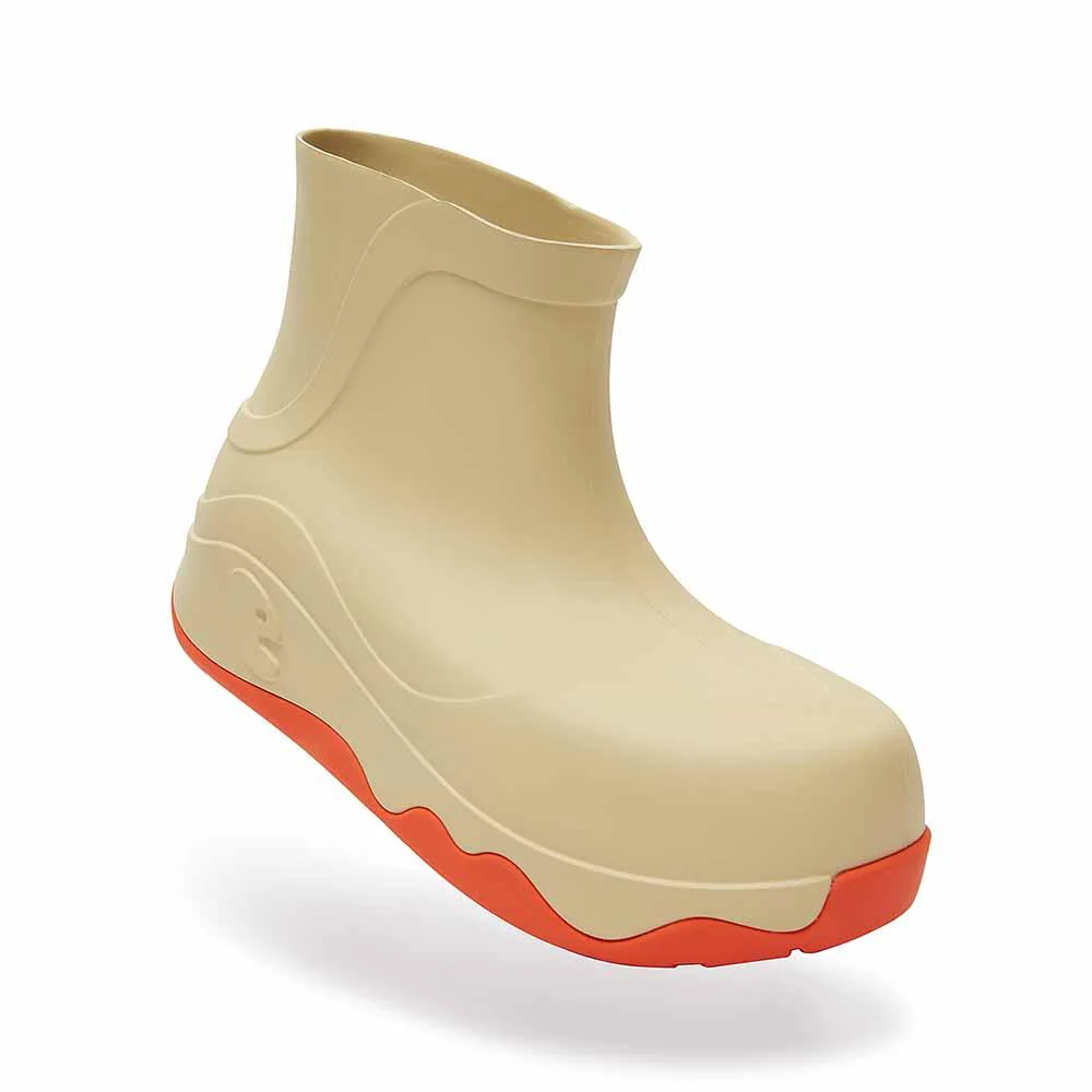 Wheat Boots Navarra Women - Image 15