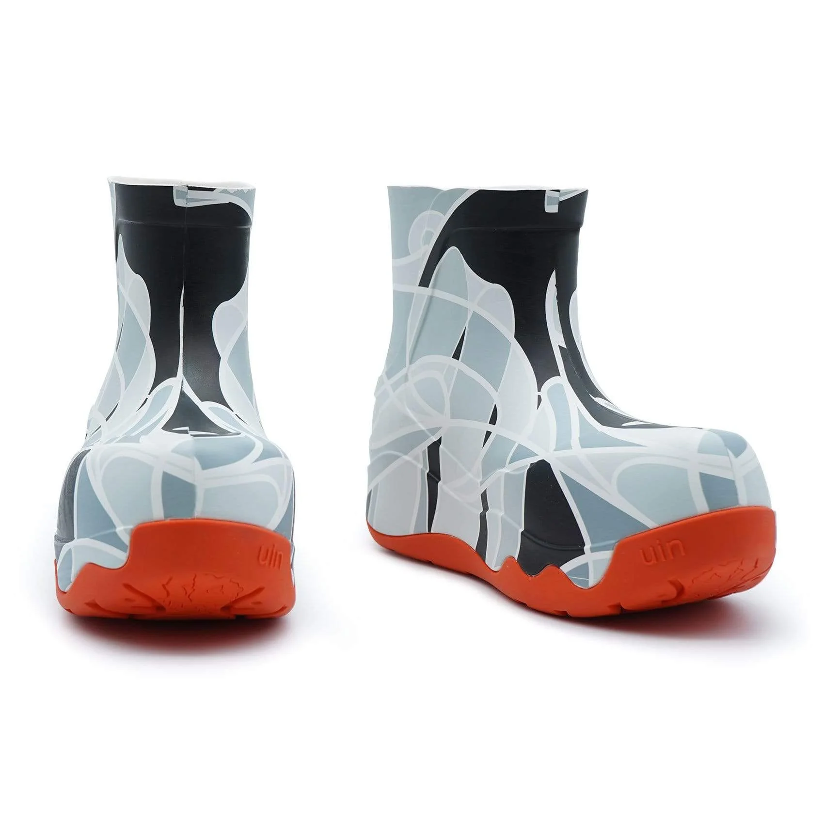 Magnolia Boots Navarra Women - Image 10