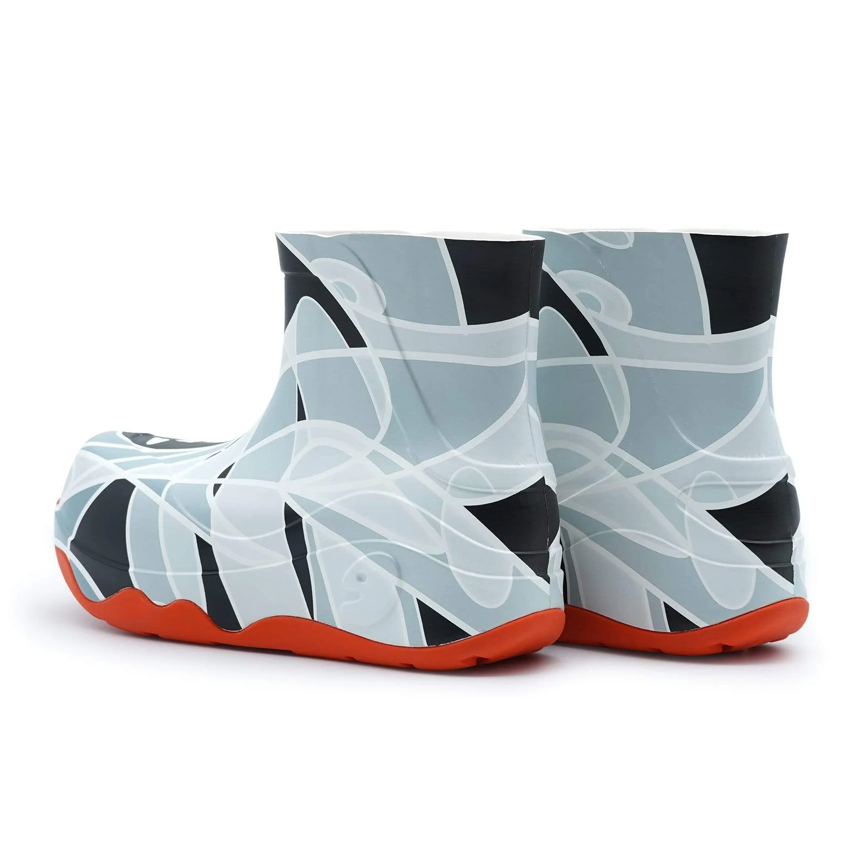 Magnolia Boots Navarra Women - Image 11