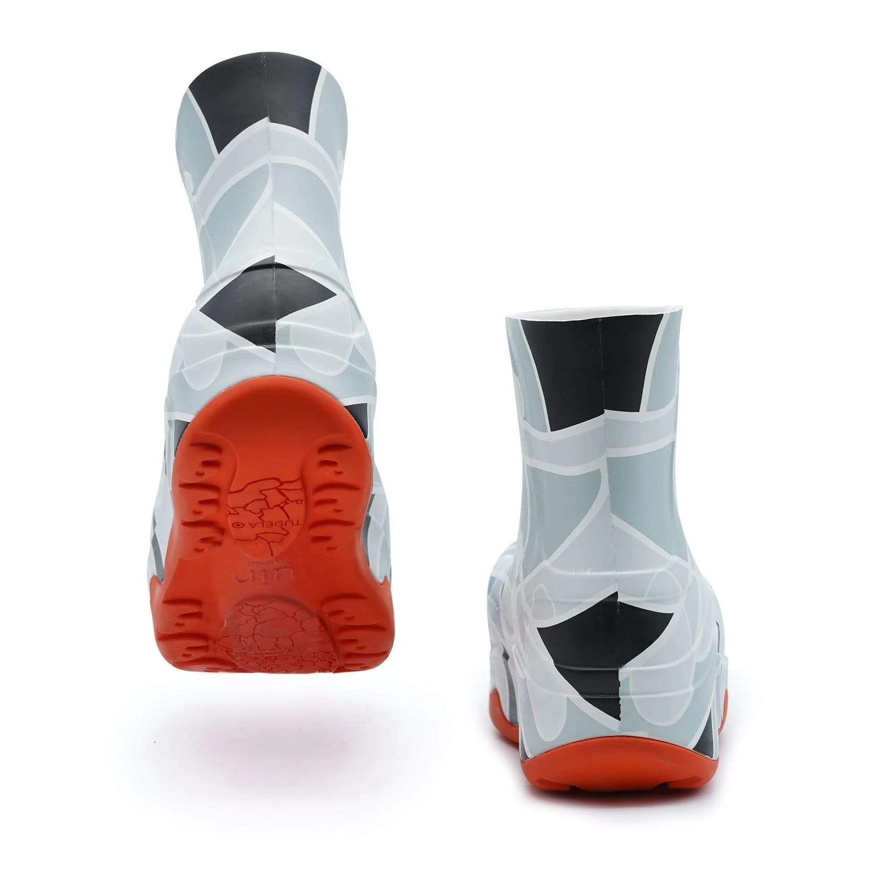 Magnolia Boots Navarra Women - Image 13