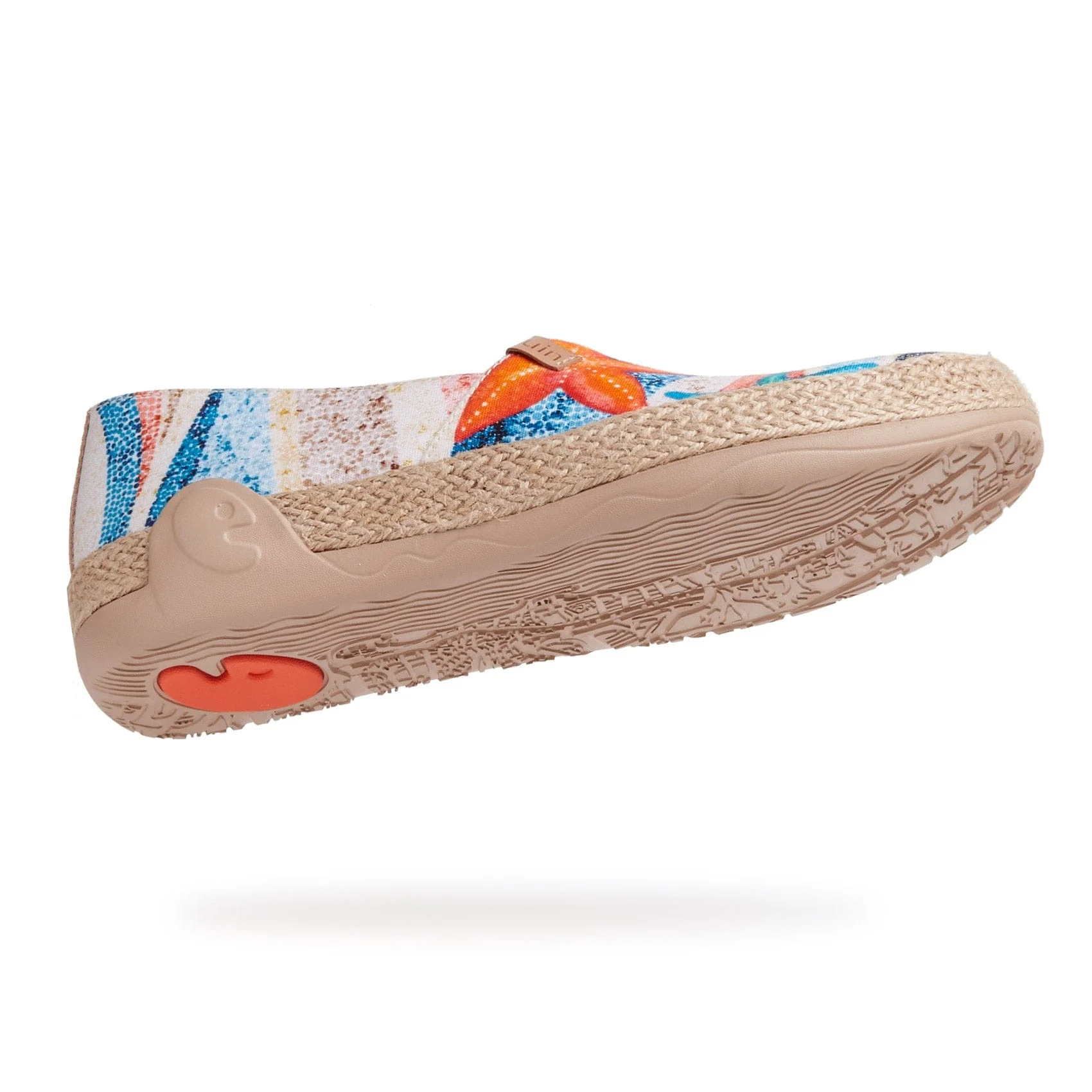 Vivid Starfish Marbella III Women - Image 8