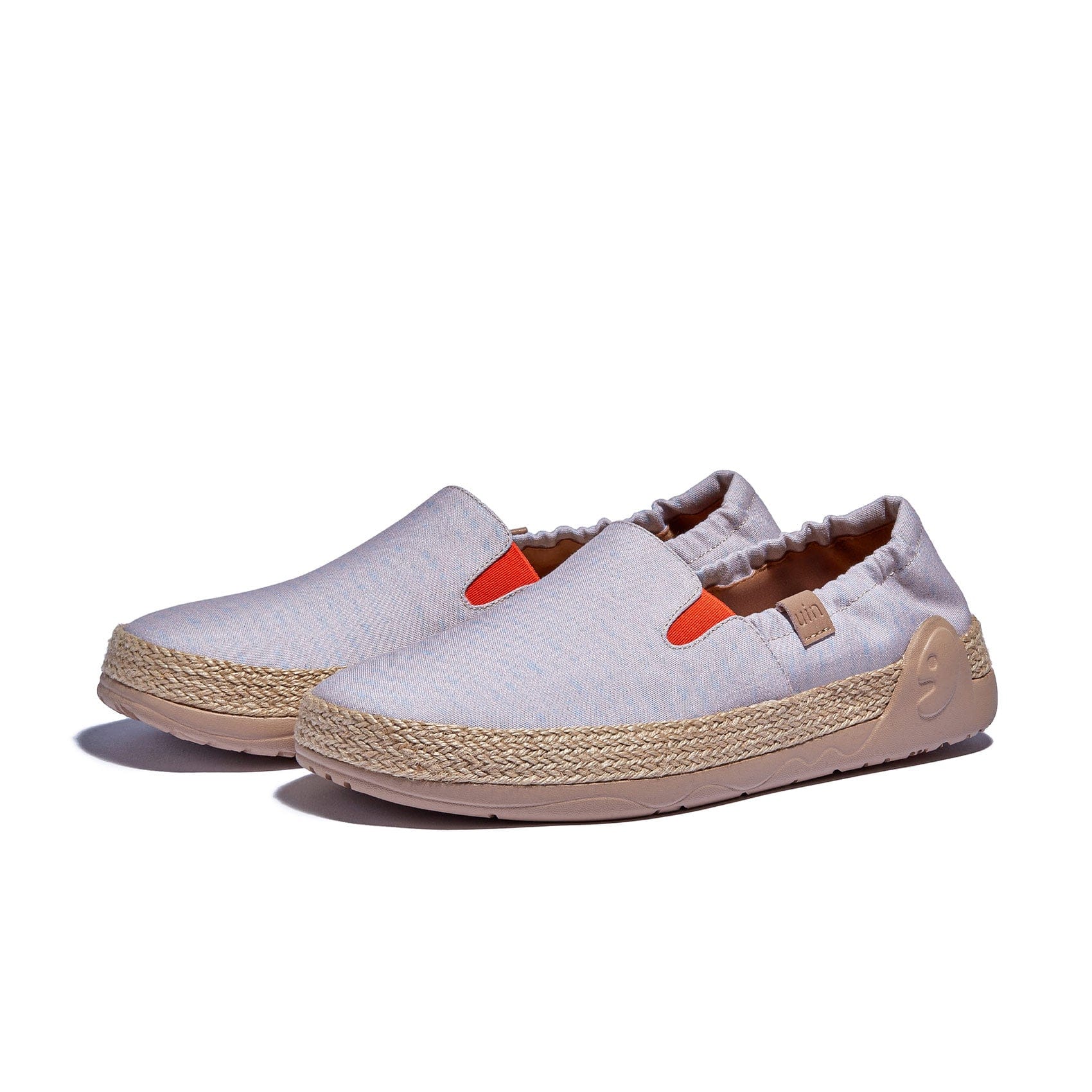 Birch Marbella VI Women - Image 6