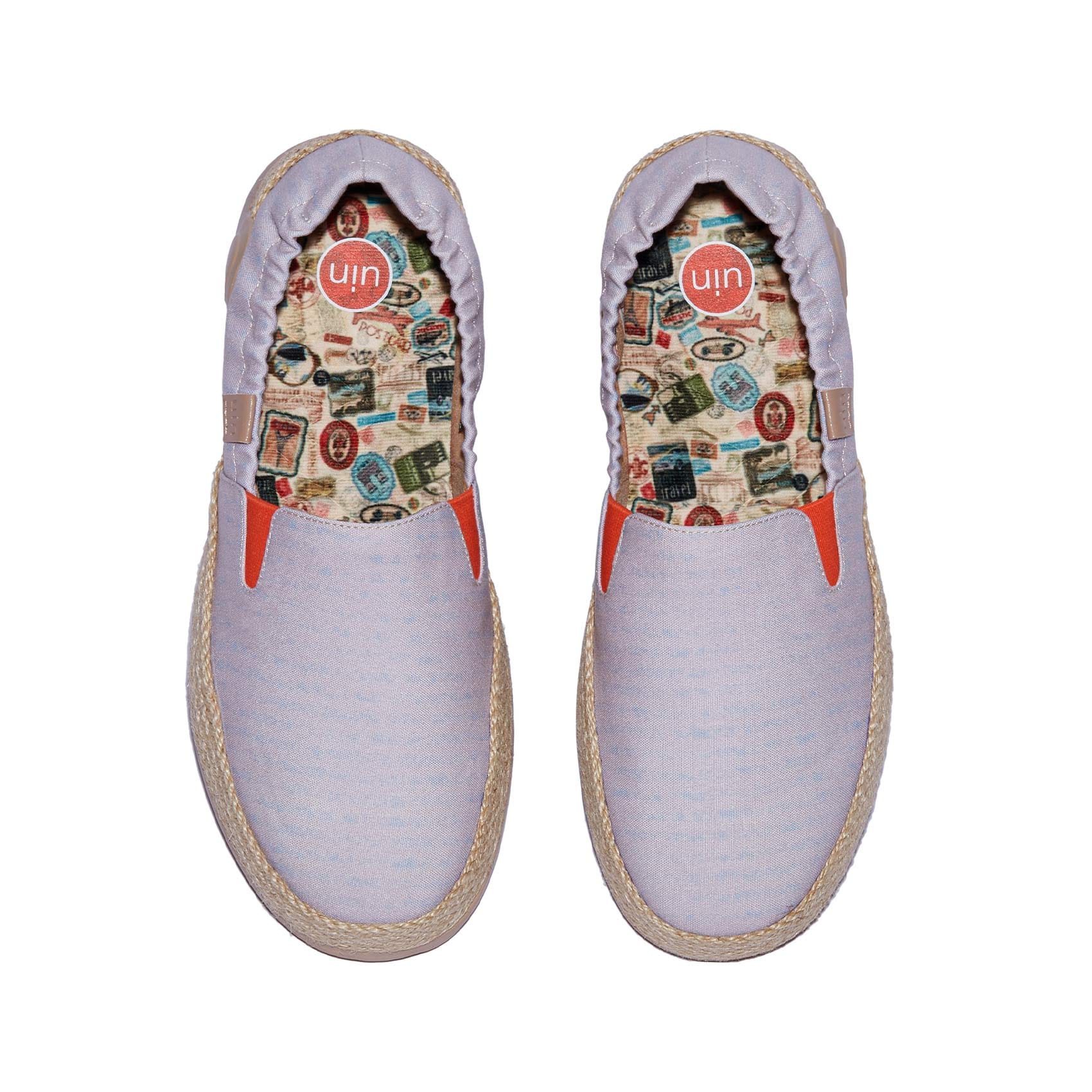 Birch Marbella VI Women - Image 8