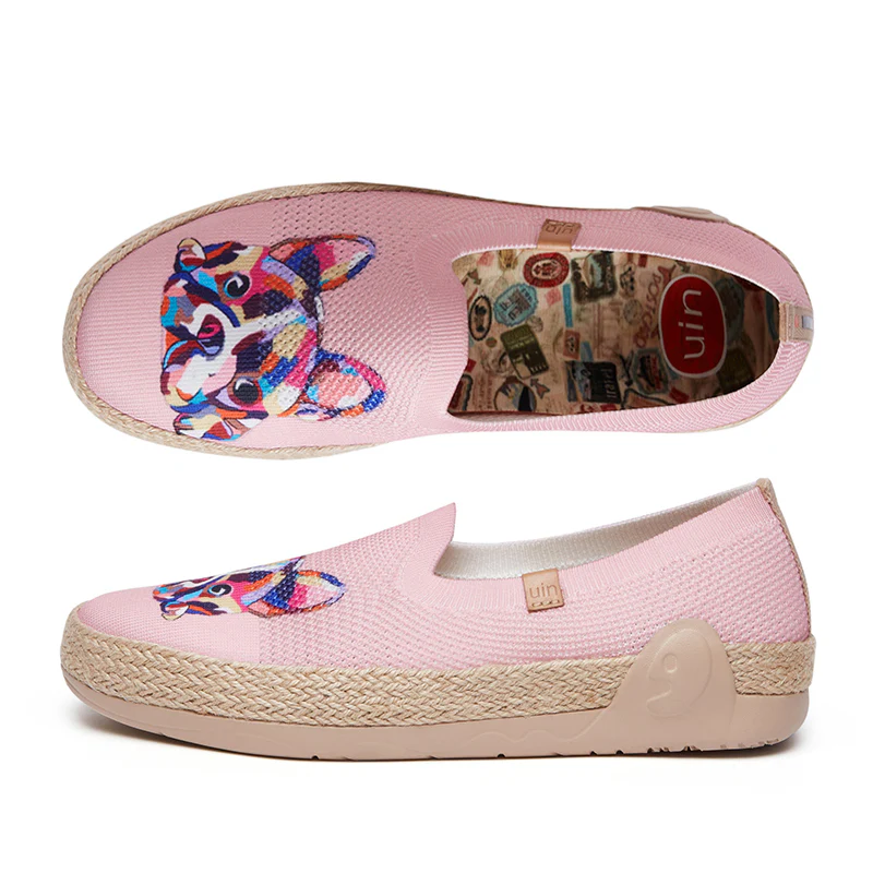 Lazy Dog Marbella II Women - Image 3