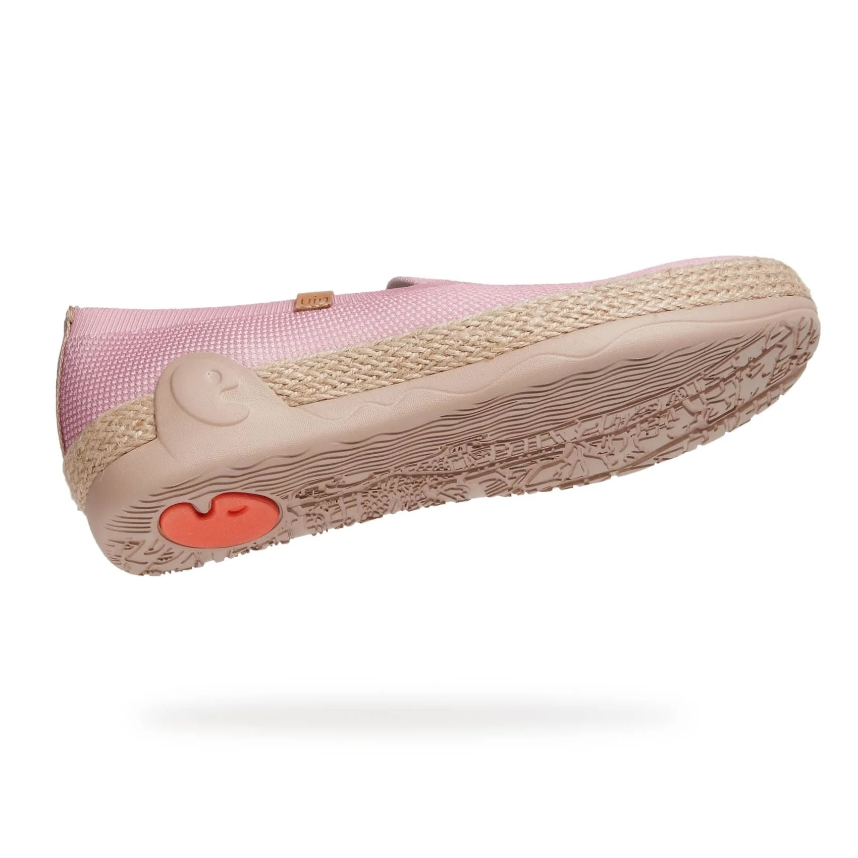 Lazy Dog Marbella II Women - Image 7