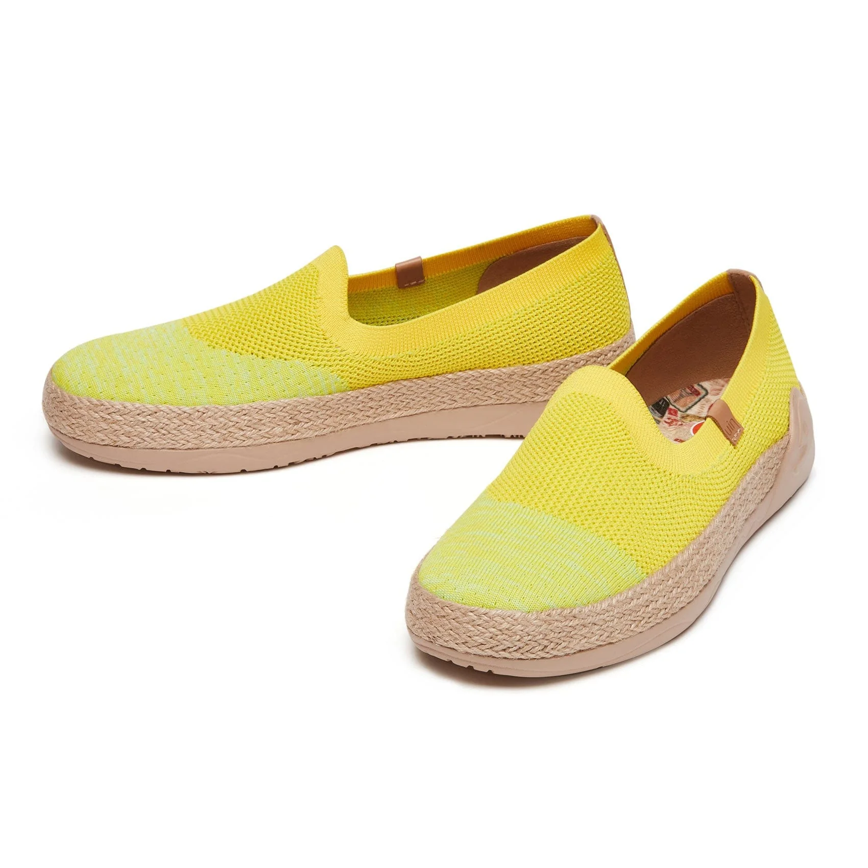 Rare Mengo Marbella II Women - Image 3
